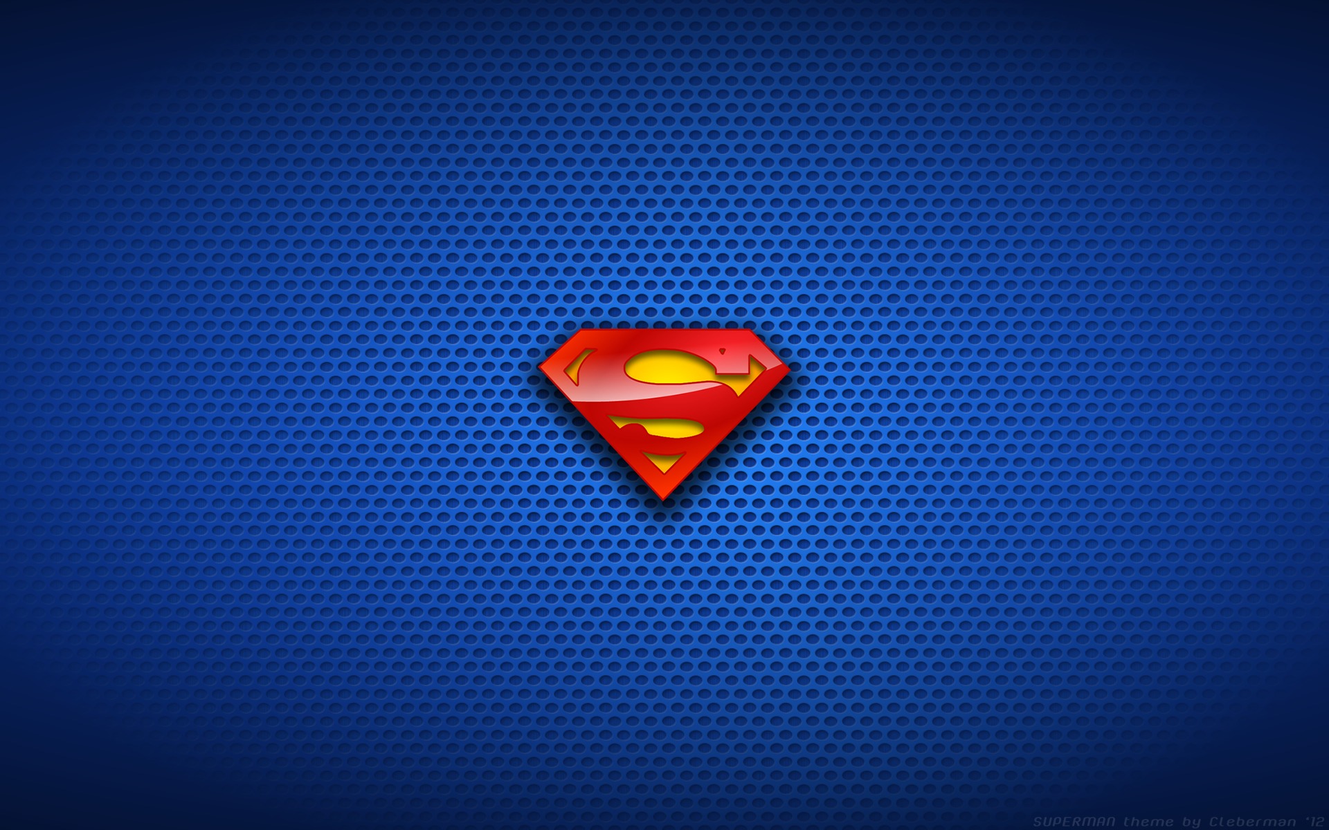 297644 Hintergrundbild herunterladen comics, superman der film, superman logo - Bildschirmschoner und Bilder kostenlos