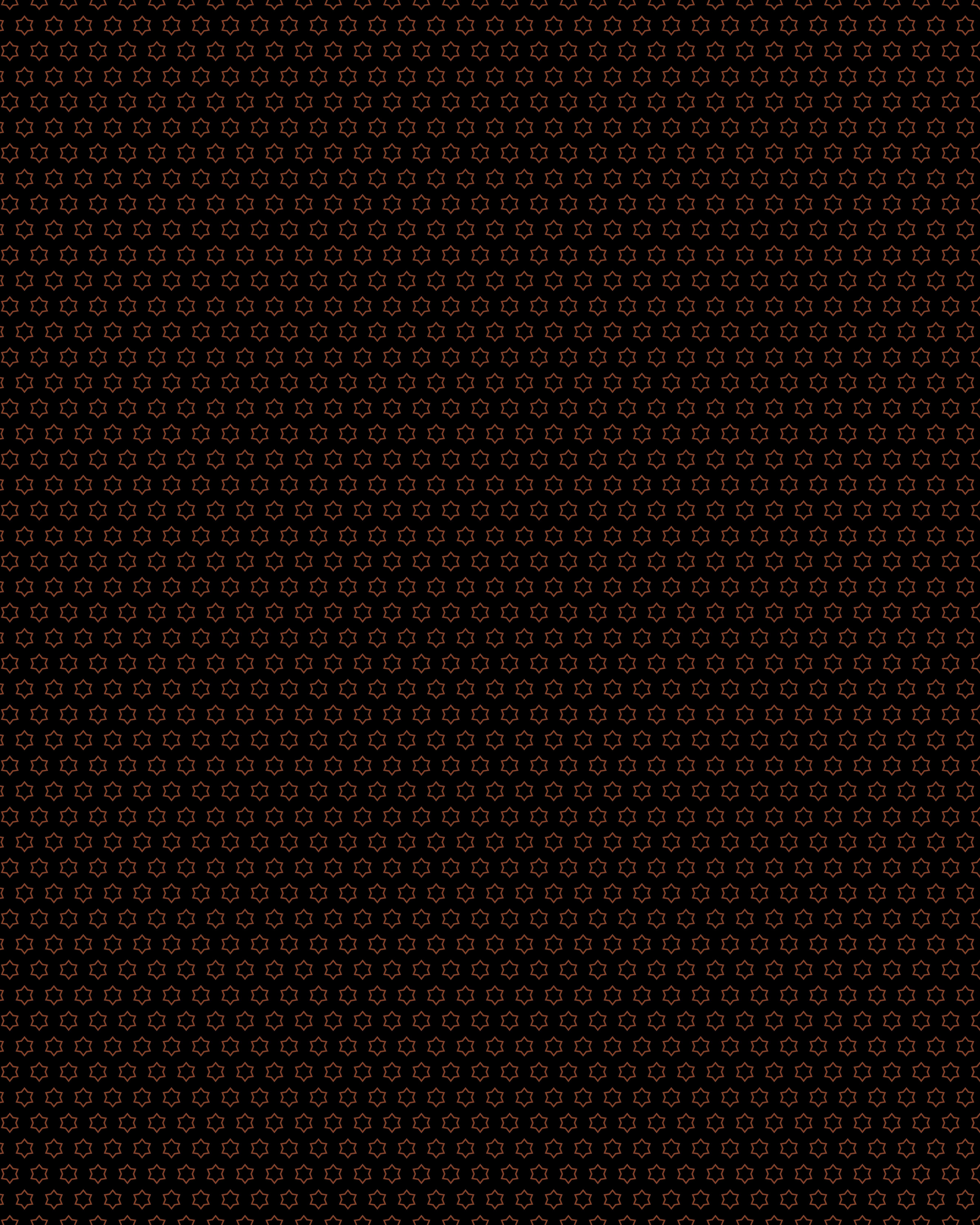 stars, pattern, texture, textures, brown, black background, shallow, geometric, small