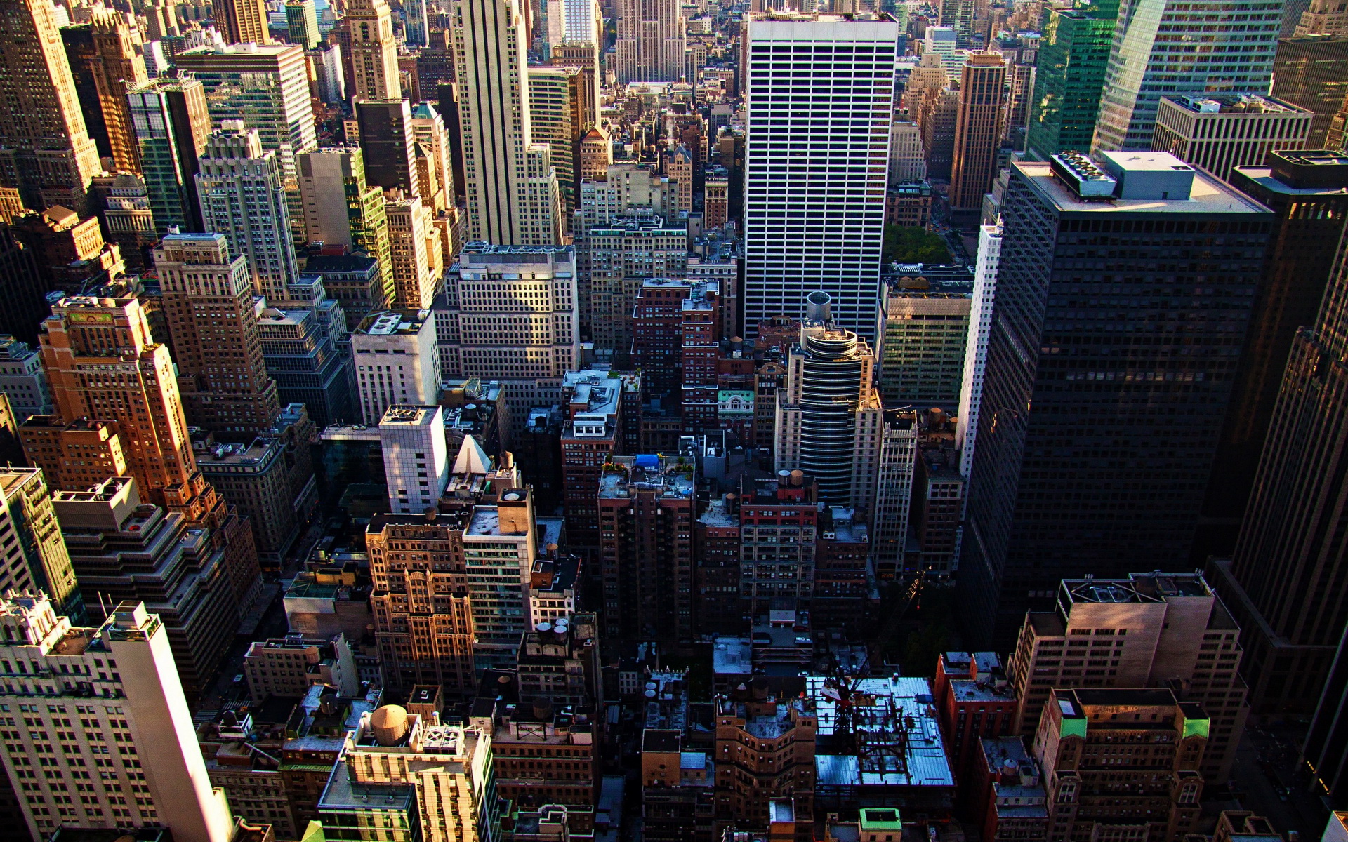 311095 descargar fondo de pantalla hecho por el hombre, nueva york, manhattan, ciudades: protectores de pantalla e imágenes gratis