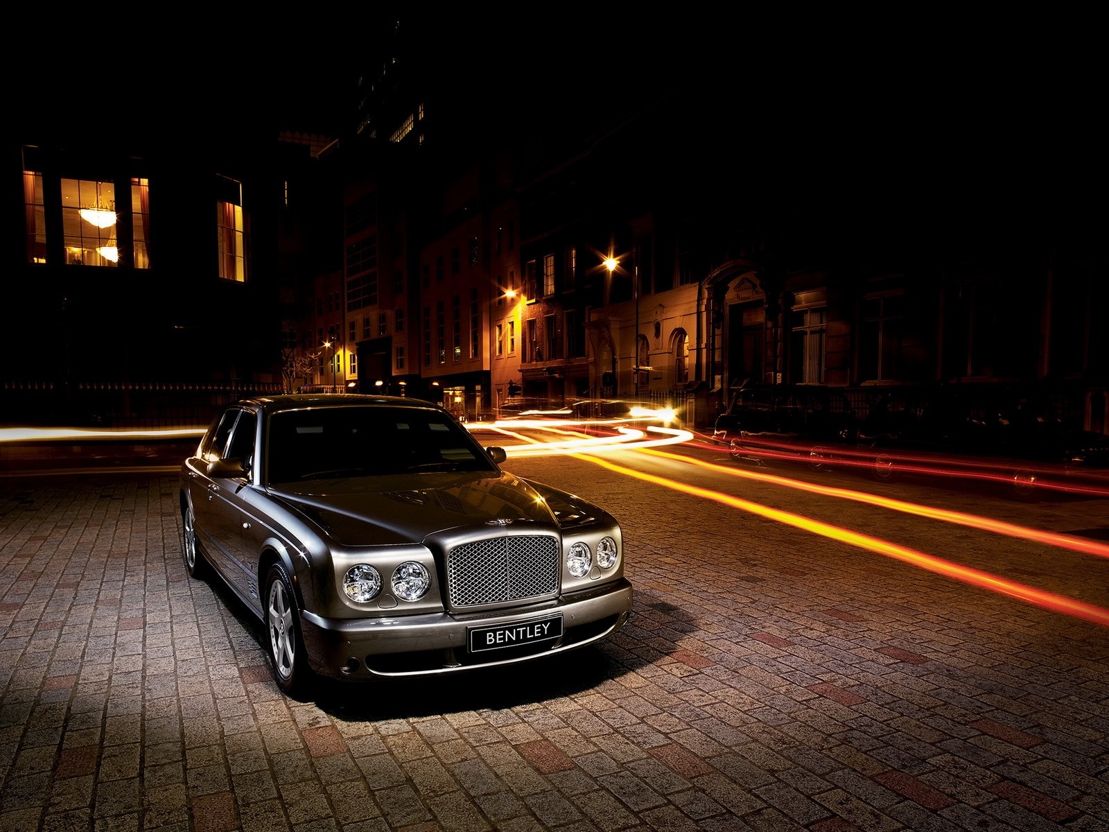 Download mobile wallpaper Bentley, Vehicles for free.