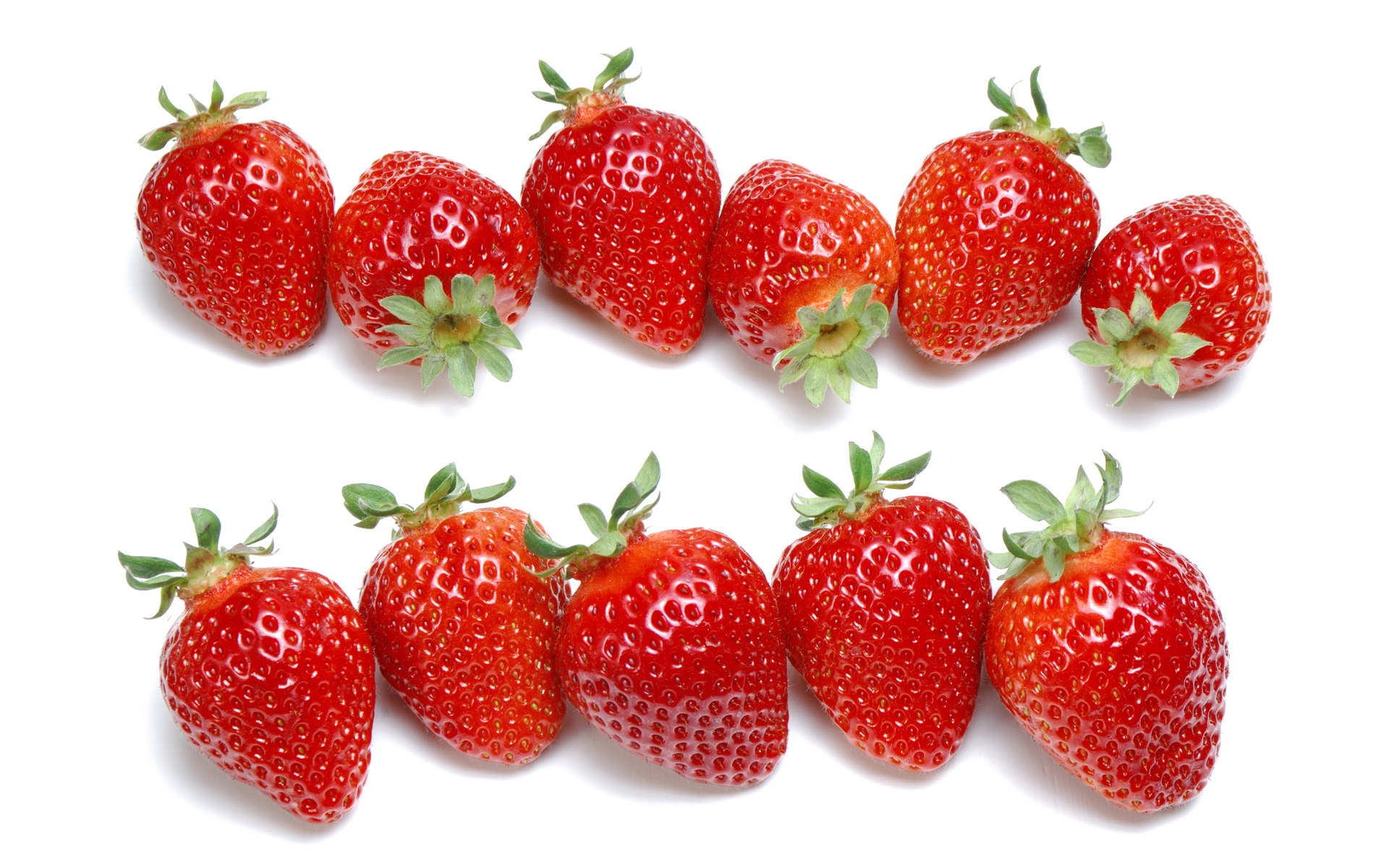 Laden Sie das Erdbeere, Nahrungsmittel, Früchte-Bild kostenlos auf Ihren PC-Desktop herunter