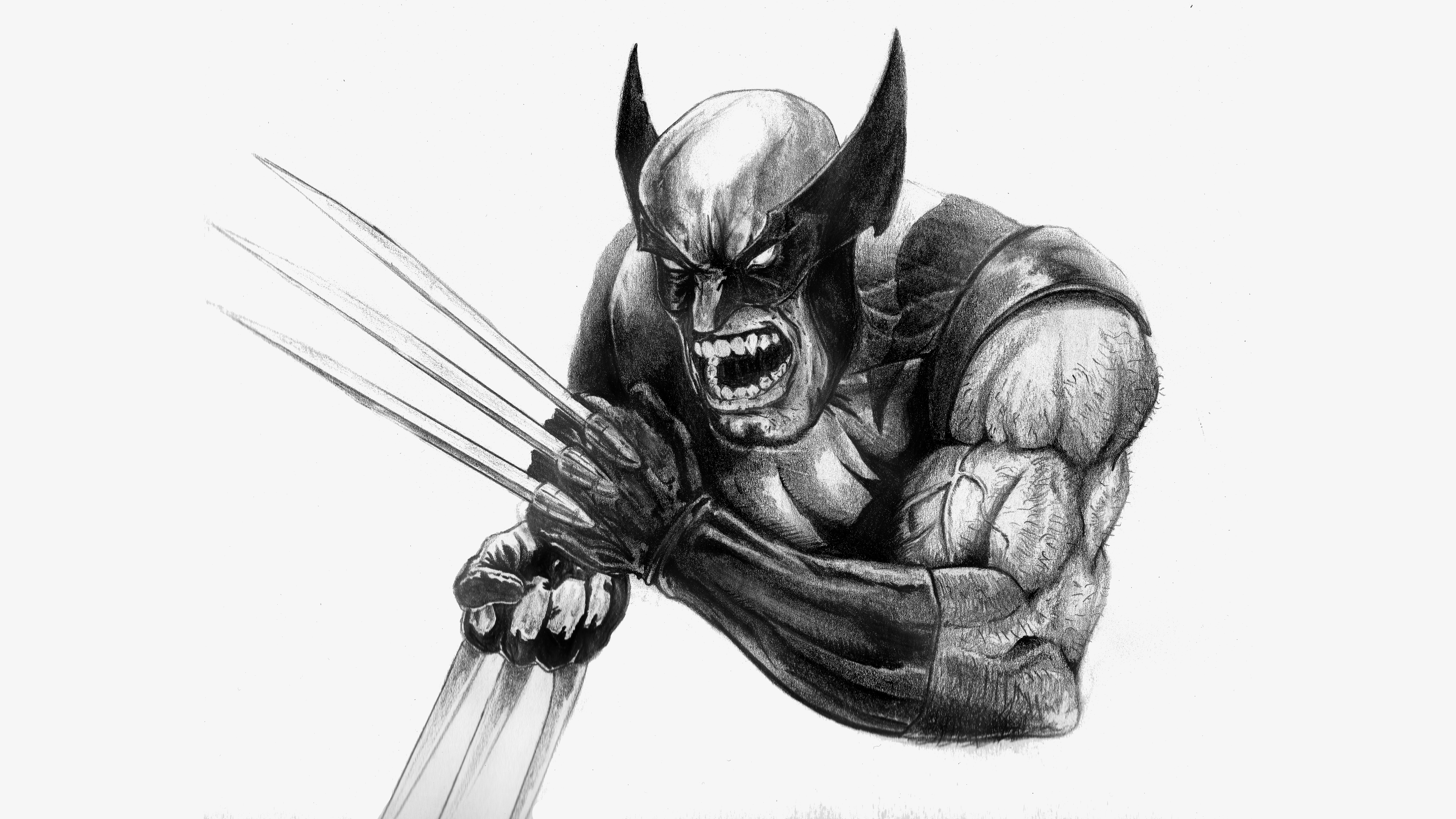 1521638 économiseurs d'écran et fonds d'écran Wolverine : Le Combat De L'immortel sur votre téléphone. Téléchargez  images gratuitement