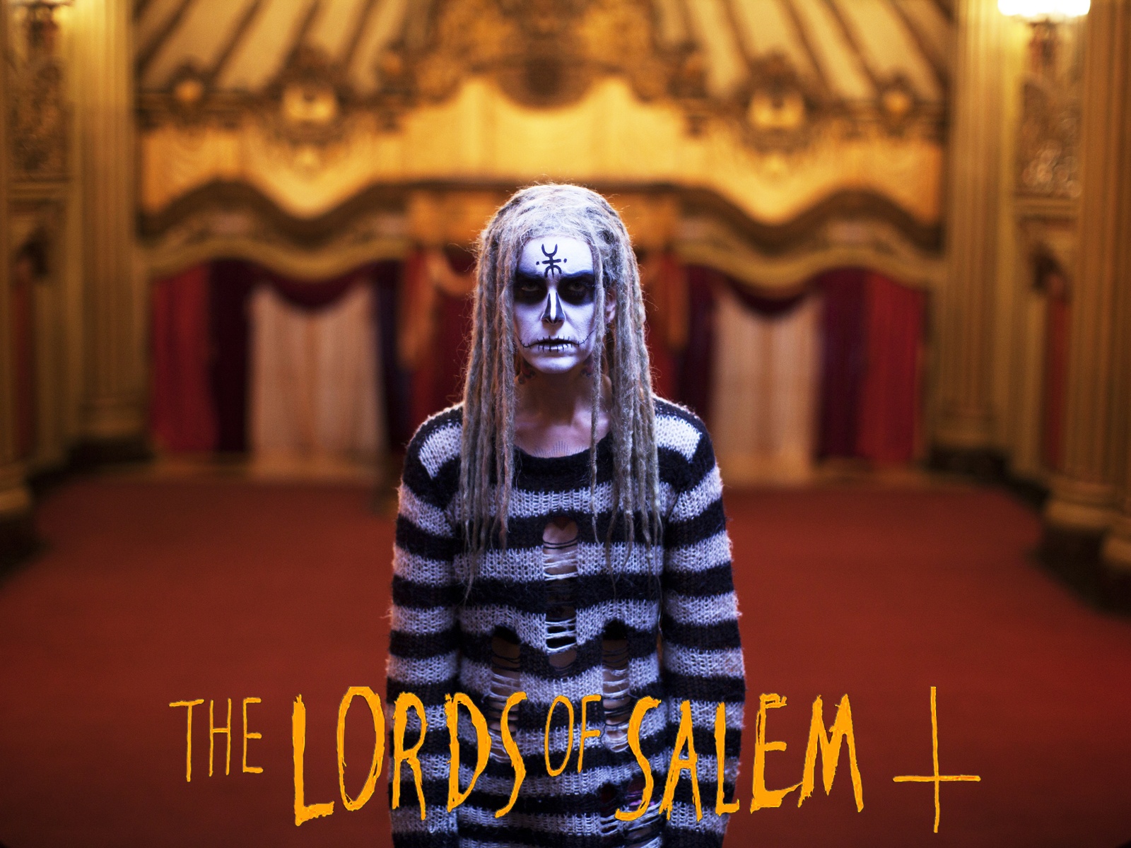 681085 Hintergrundbilder und The Lords Of Salem Bilder auf dem Desktop. Laden Sie  Bildschirmschoner kostenlos auf den PC herunter