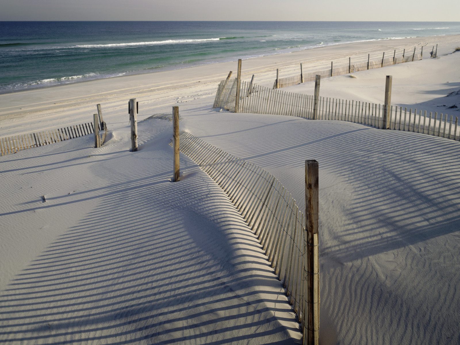 Laden Sie das Strand, Erde/natur-Bild kostenlos auf Ihren PC-Desktop herunter