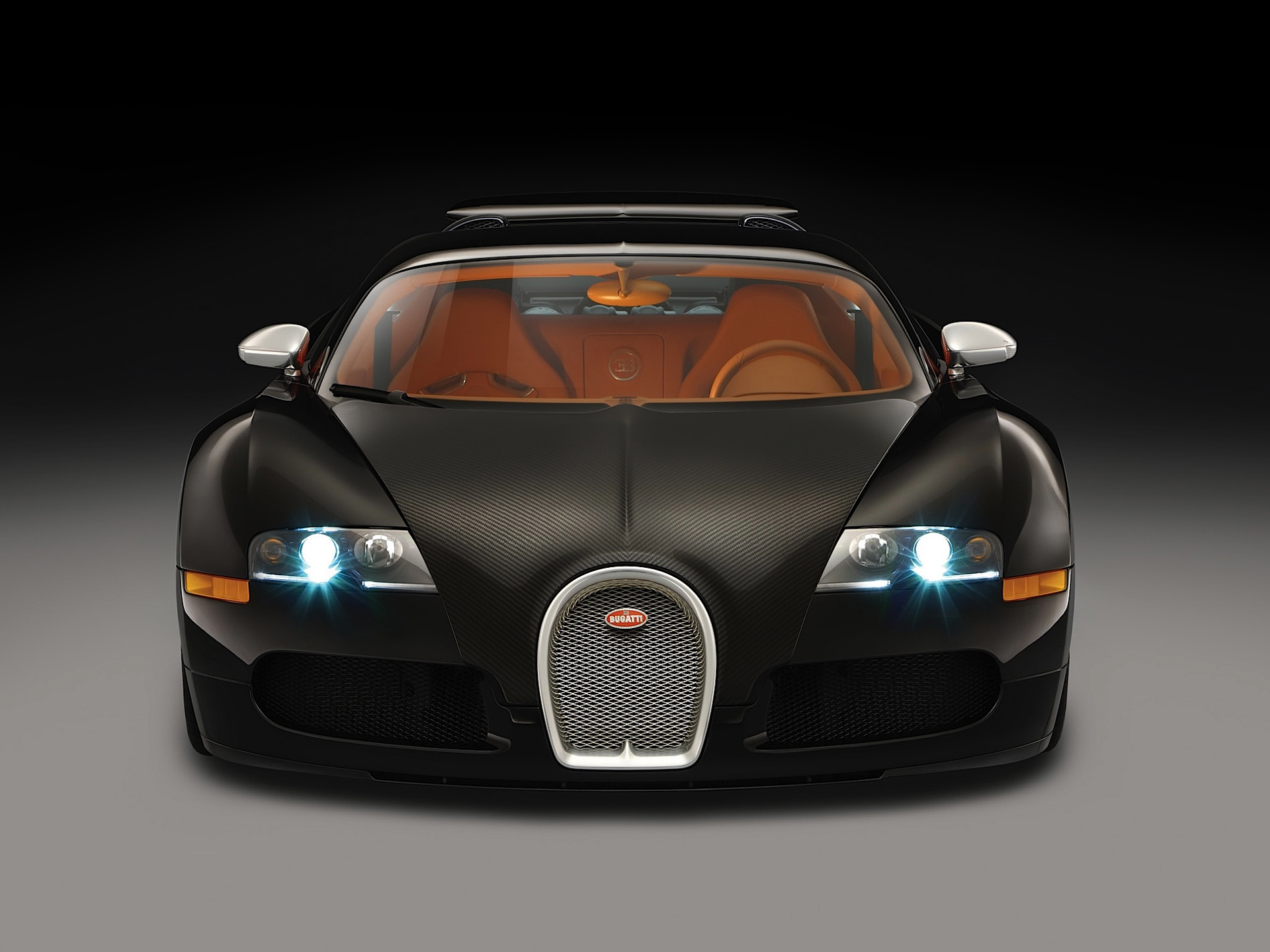 329253 descargar imagen vehículos, bugatti veyron, bugatti: fondos de pantalla y protectores de pantalla gratis
