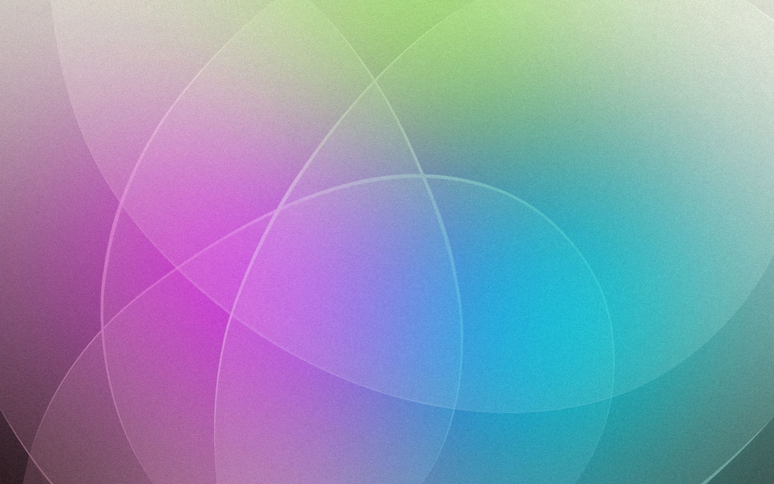 Download mobile wallpaper Shine, Light, Lines, Bright, Abstract, Form for free.