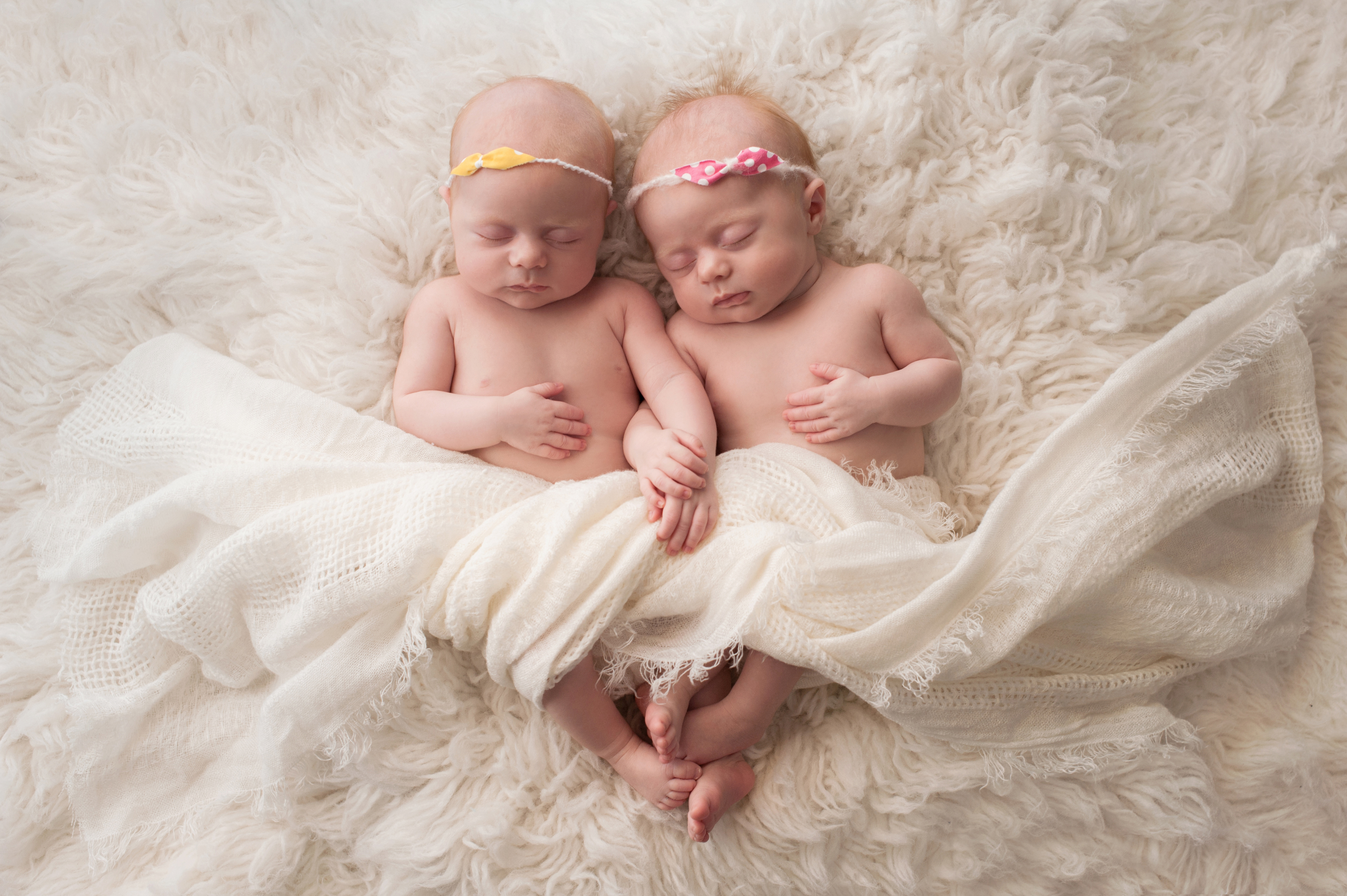 Téléchargez gratuitement l'image Mignon, Photographie, Bébé sur le bureau de votre PC