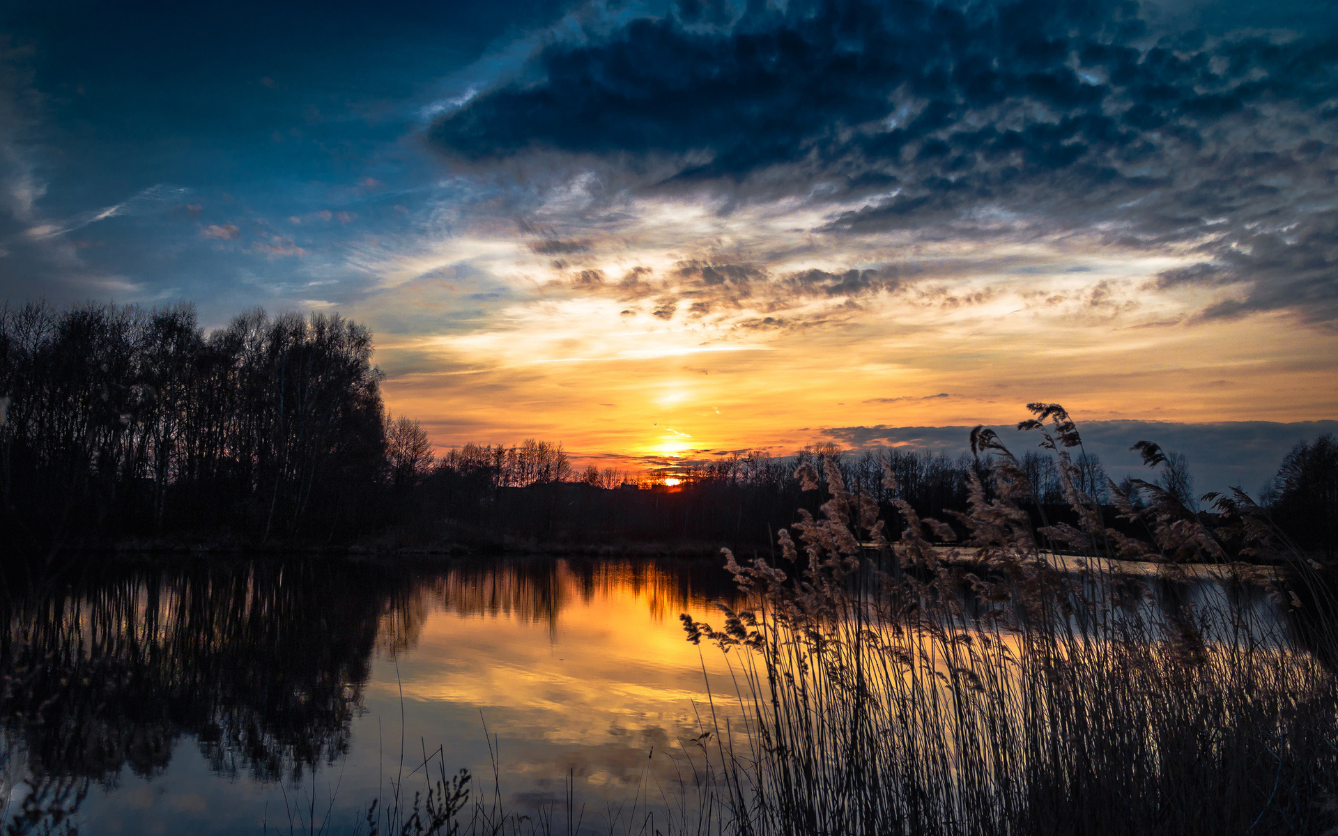 Laden Sie das Sonnenuntergang, Erde/natur-Bild kostenlos auf Ihren PC-Desktop herunter