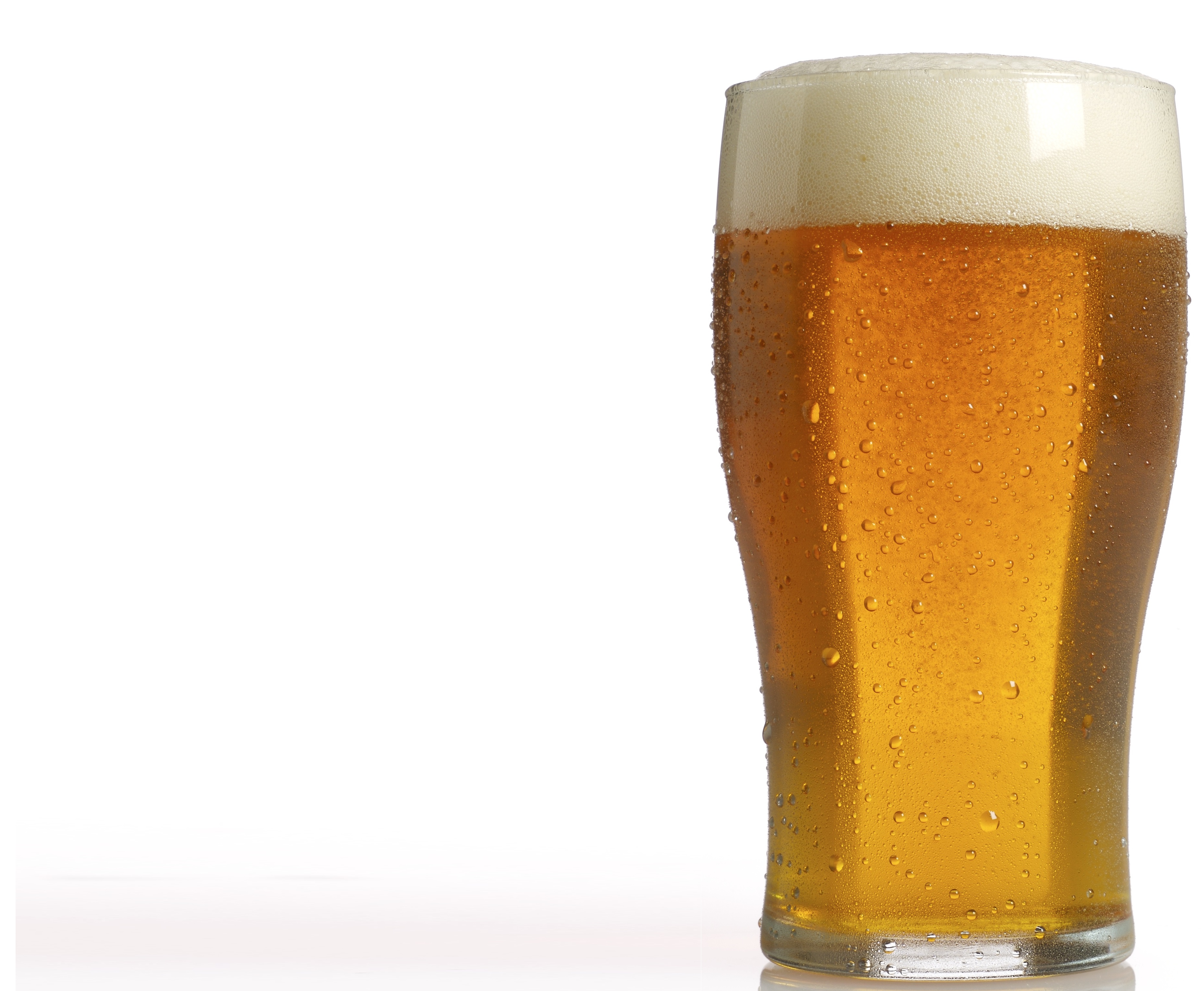 Free download wallpaper Food, Beer on your PC desktop