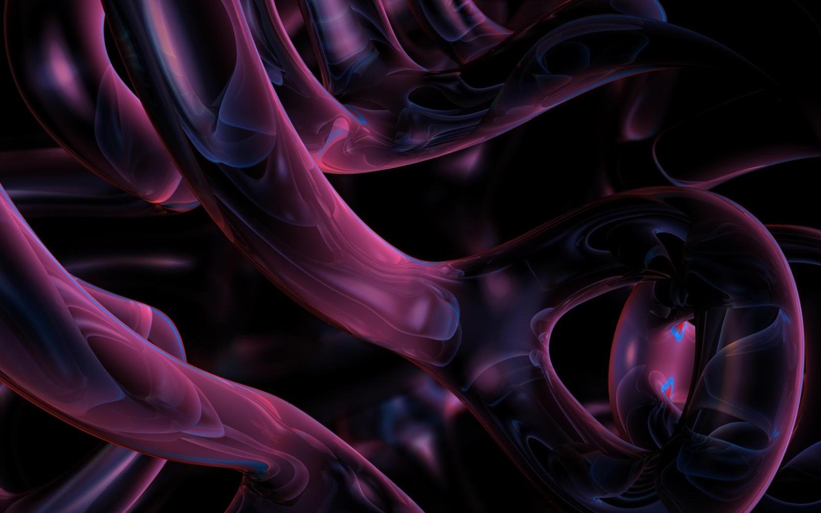 Free download wallpaper Other, Abstract on your PC desktop