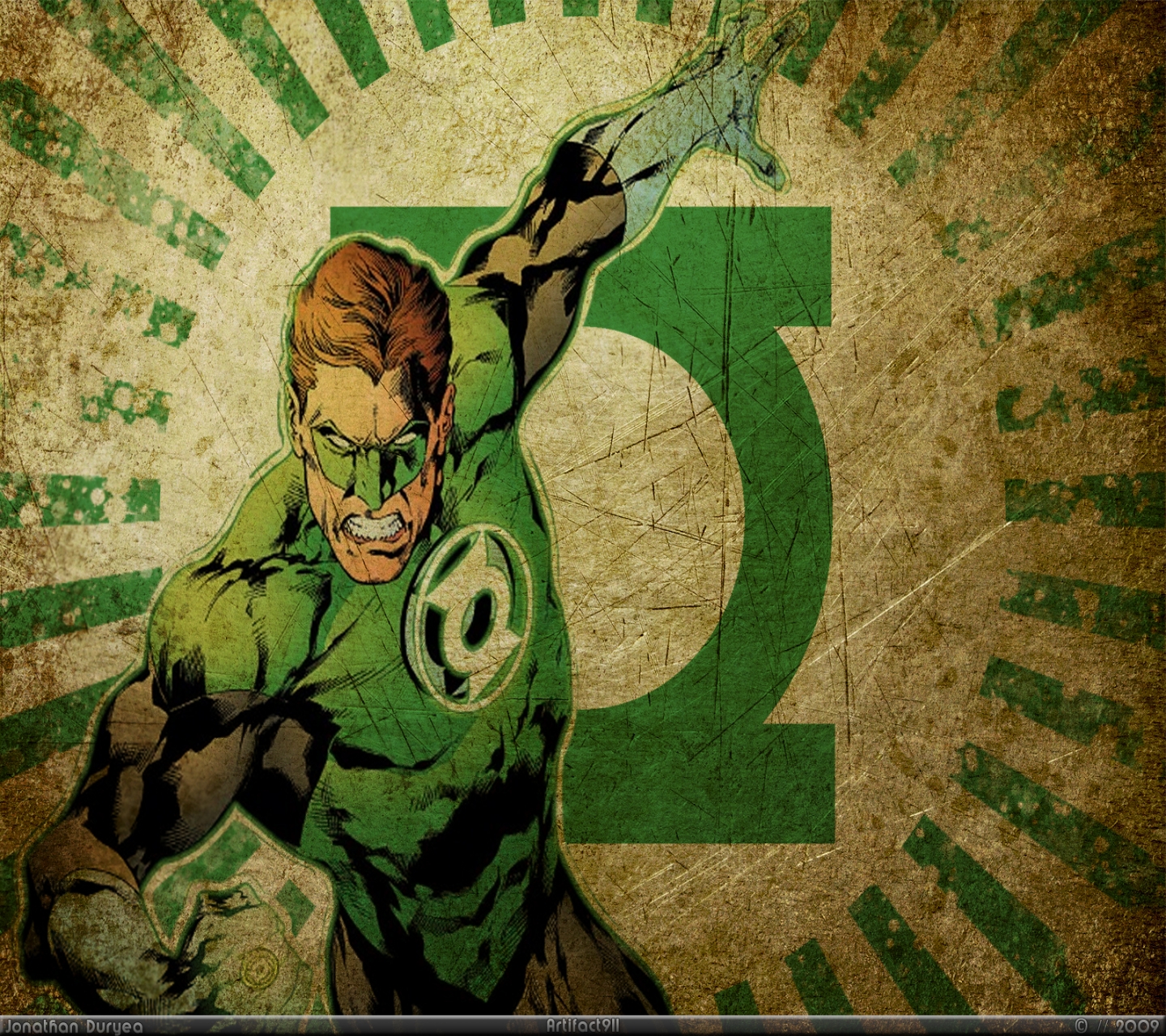 Laden Sie das Green Lantern, Comics, Grüne Laterne-Bild kostenlos auf Ihren PC-Desktop herunter