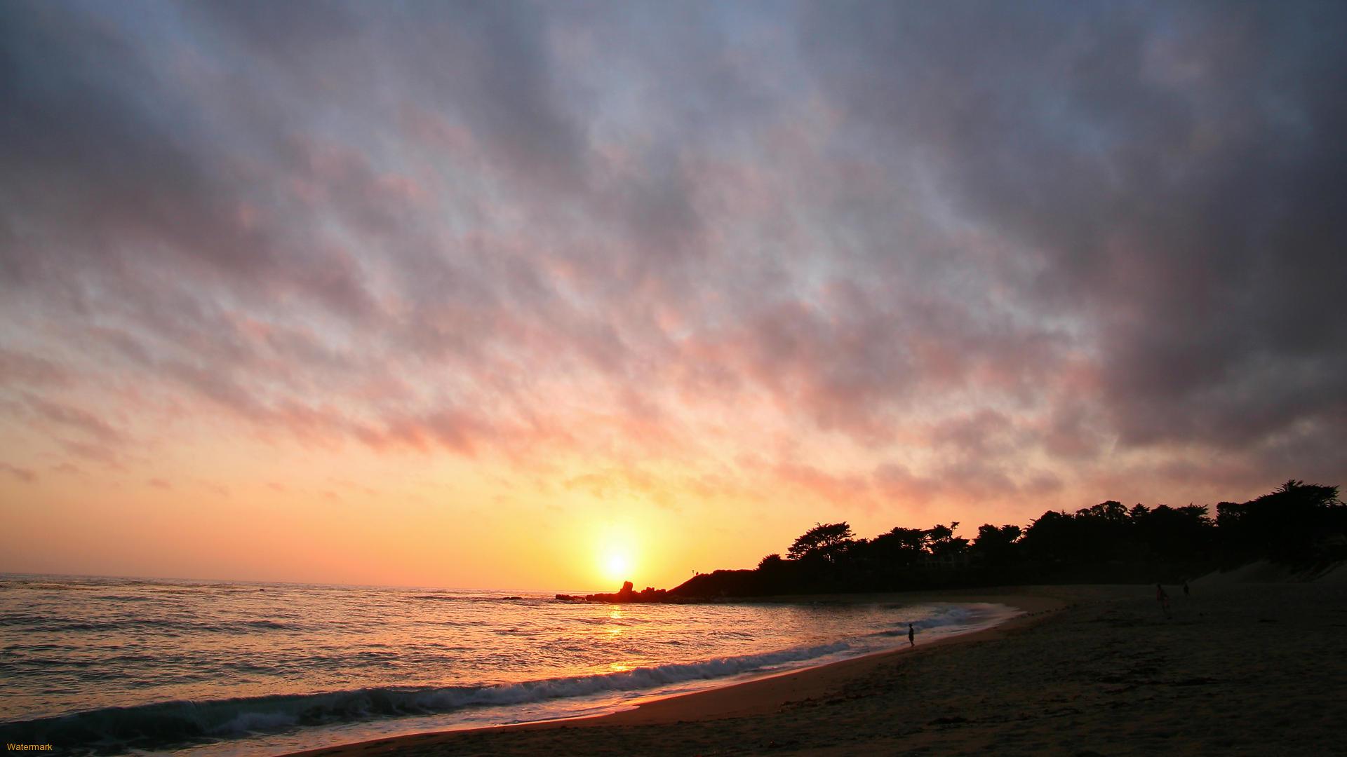 Descarga gratuita de fondo de pantalla para móvil de Playa, Tierra/naturaleza.