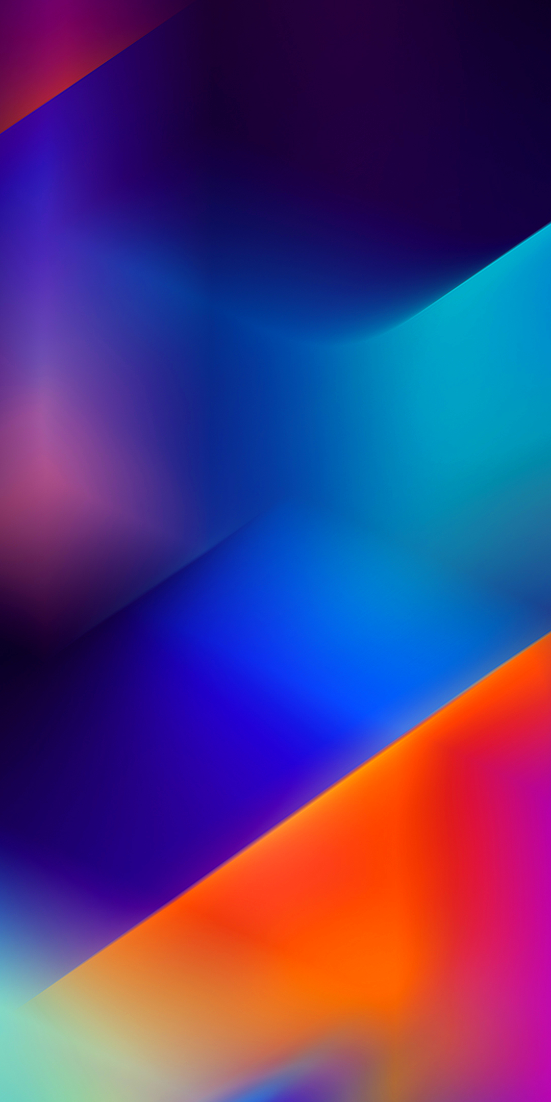 Descarga gratuita de fondo de pantalla para móvil de Colores, Abstracto.