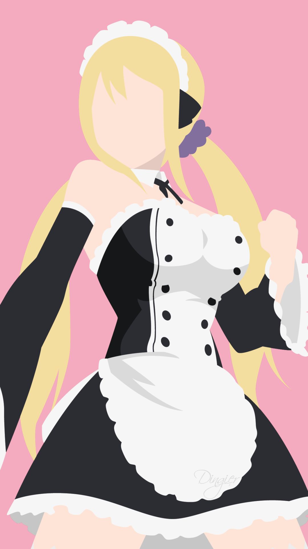 Baixar papel de parede para celular de Anime, Fairy Tail, Lucy Heartfilia gratuito.