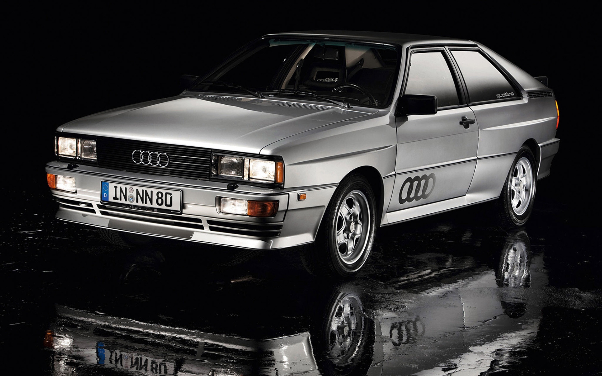 Download mobile wallpaper Audi, Vehicles for free.