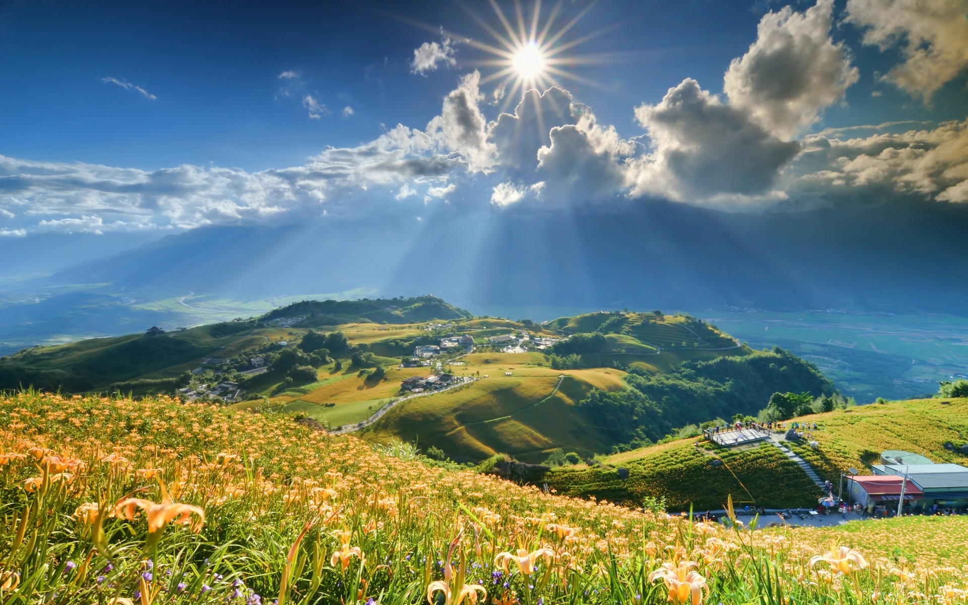 Handy-Wallpaper Landschaft, Fotografie kostenlos herunterladen.