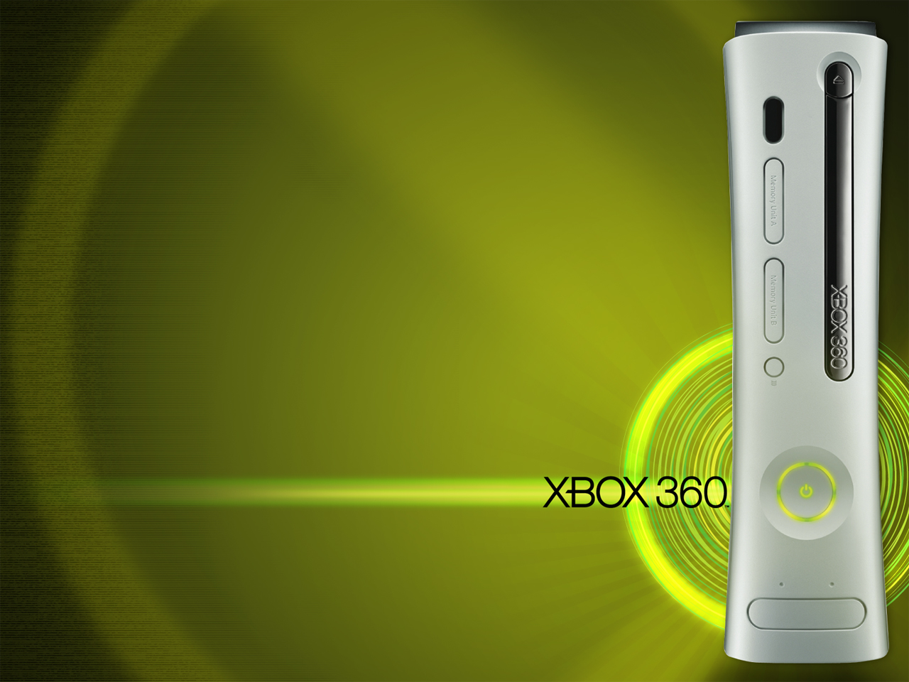 video game, xbox 360