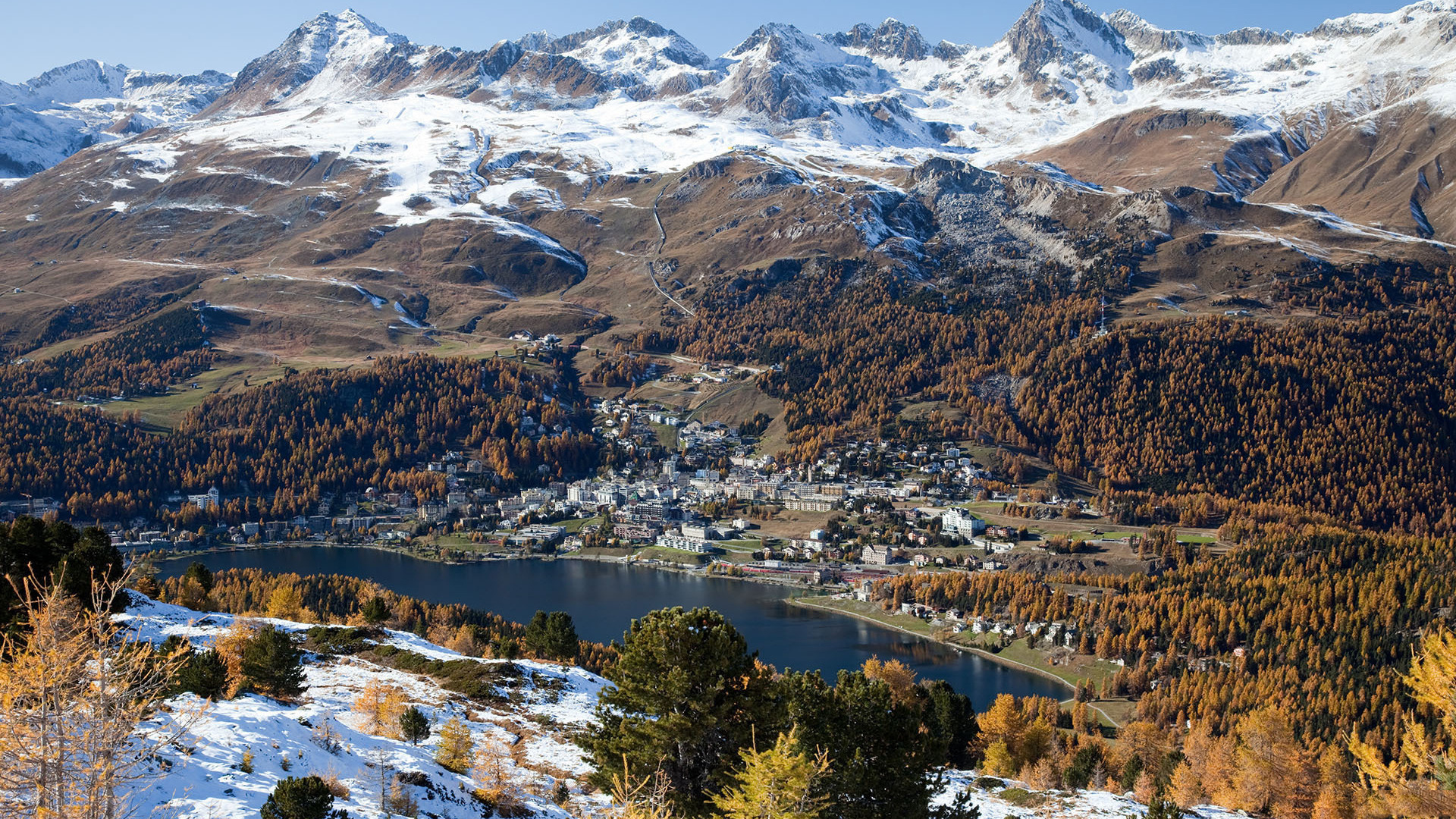 Téléchargez des papiers peints mobile Montagne, Photographie gratuitement.