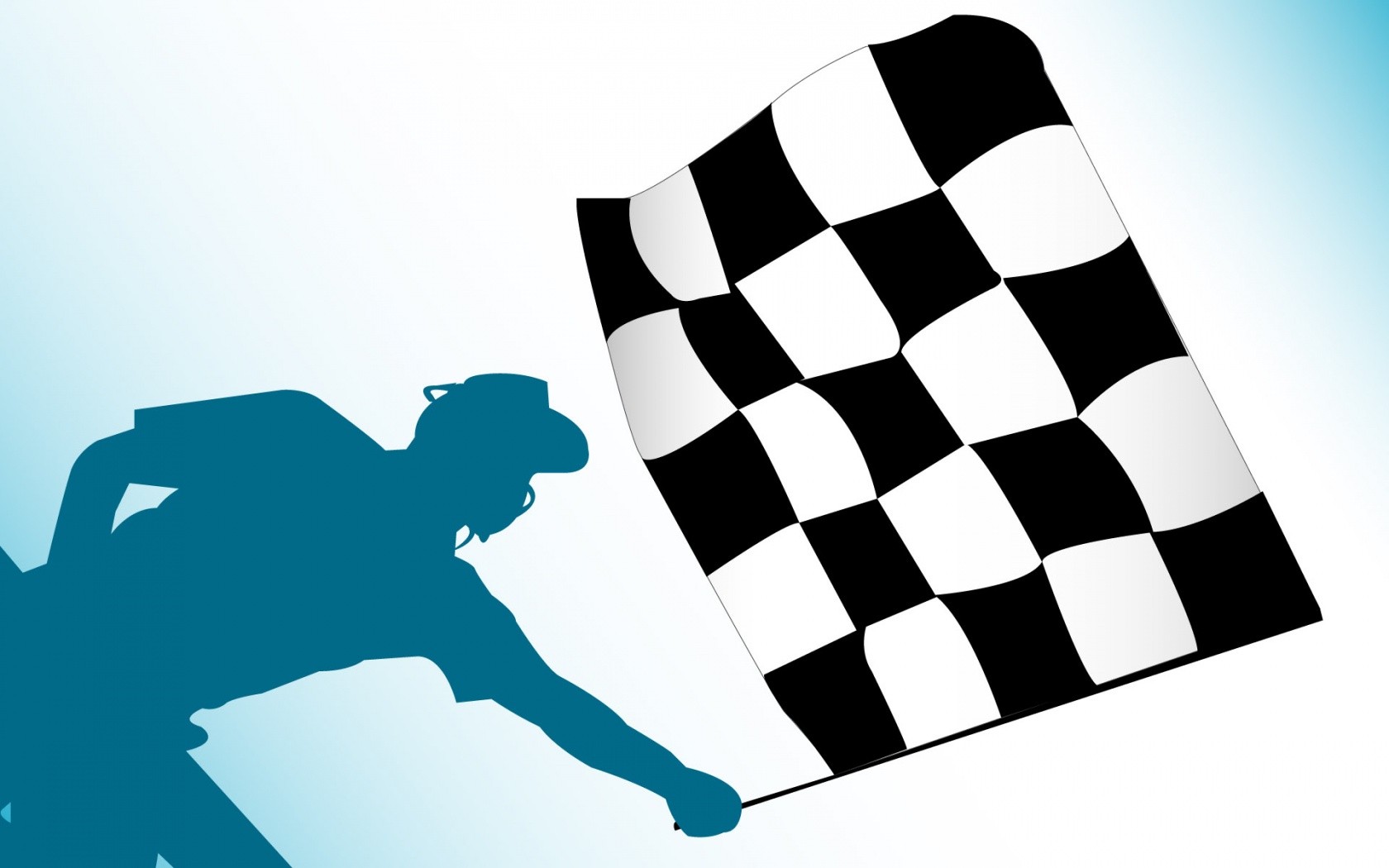 Download mobile wallpaper Racing, Sports for free.