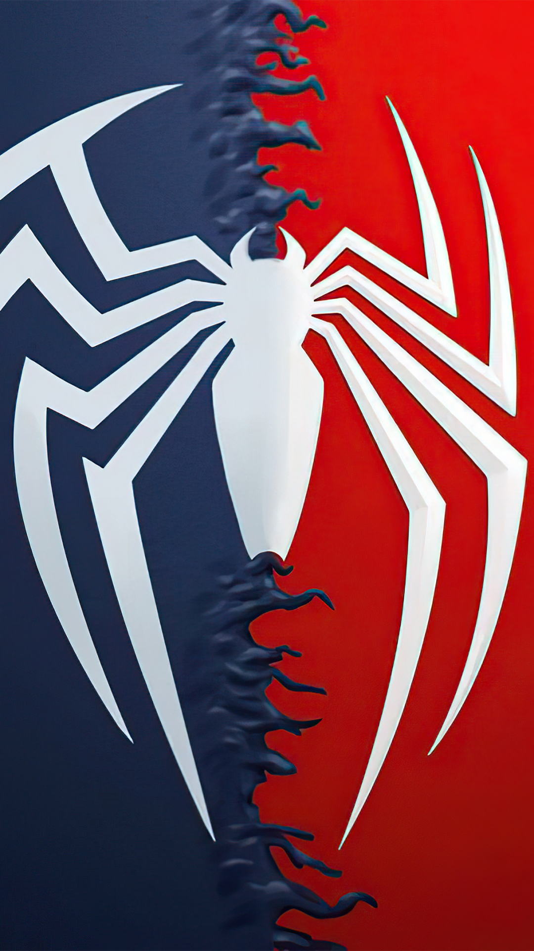 1404732 économiseurs d'écran et fonds d'écran Marvel's Spider Man Remasterisé sur votre téléphone. Téléchargez  images gratuitement