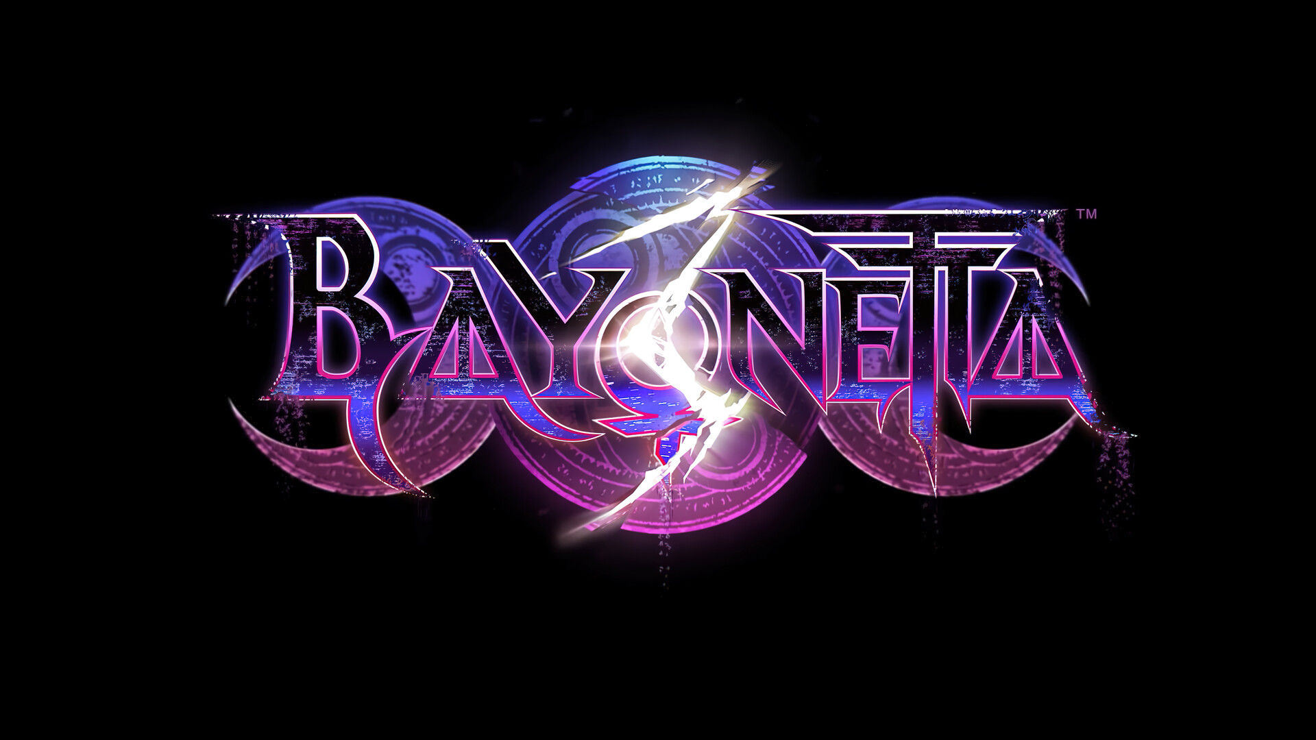video game, bayonetta 3