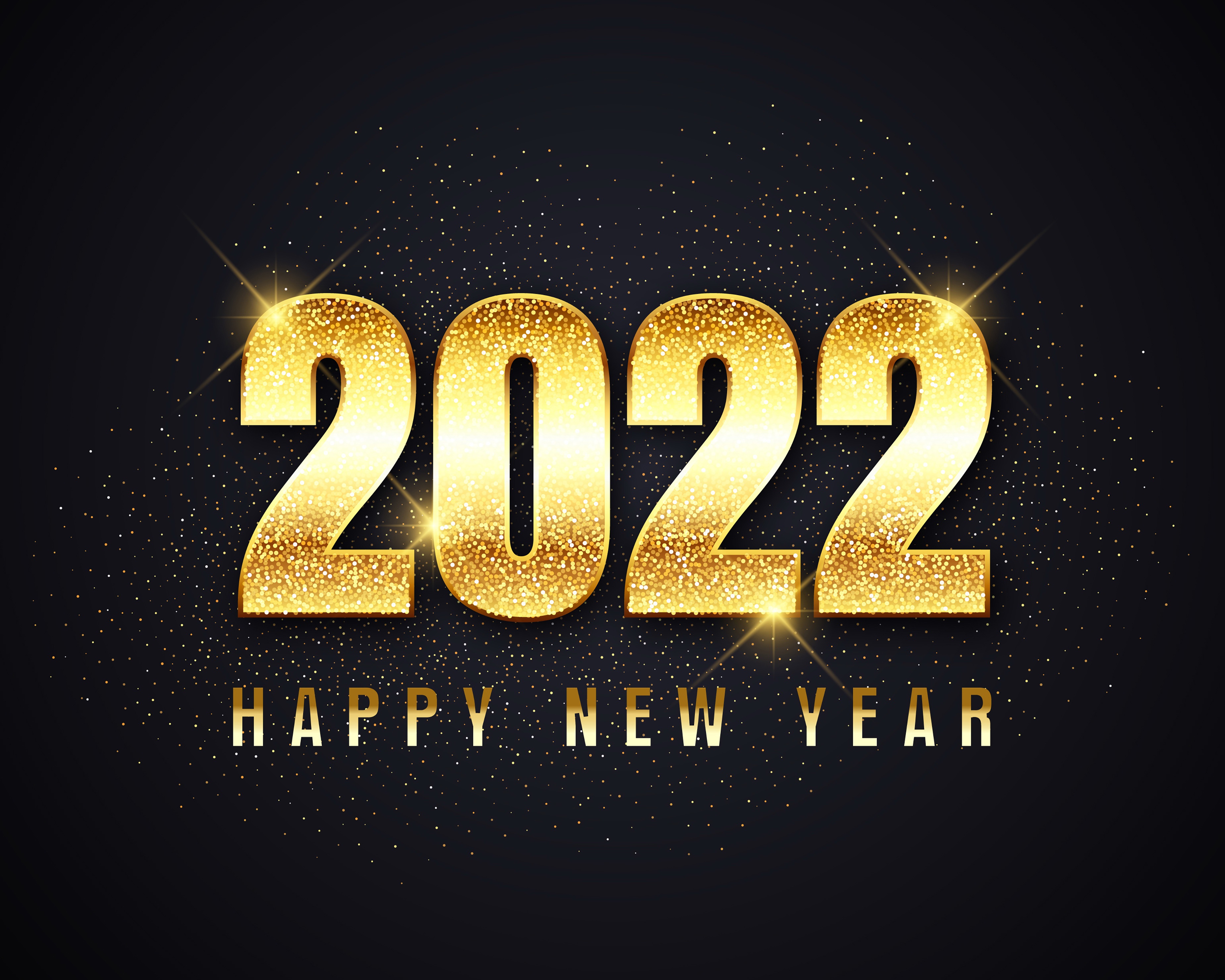 1055890 Salvapantallas y fondos de pantalla Año Nuevo 2022 en tu teléfono. Descarga imágenes de  gratis
