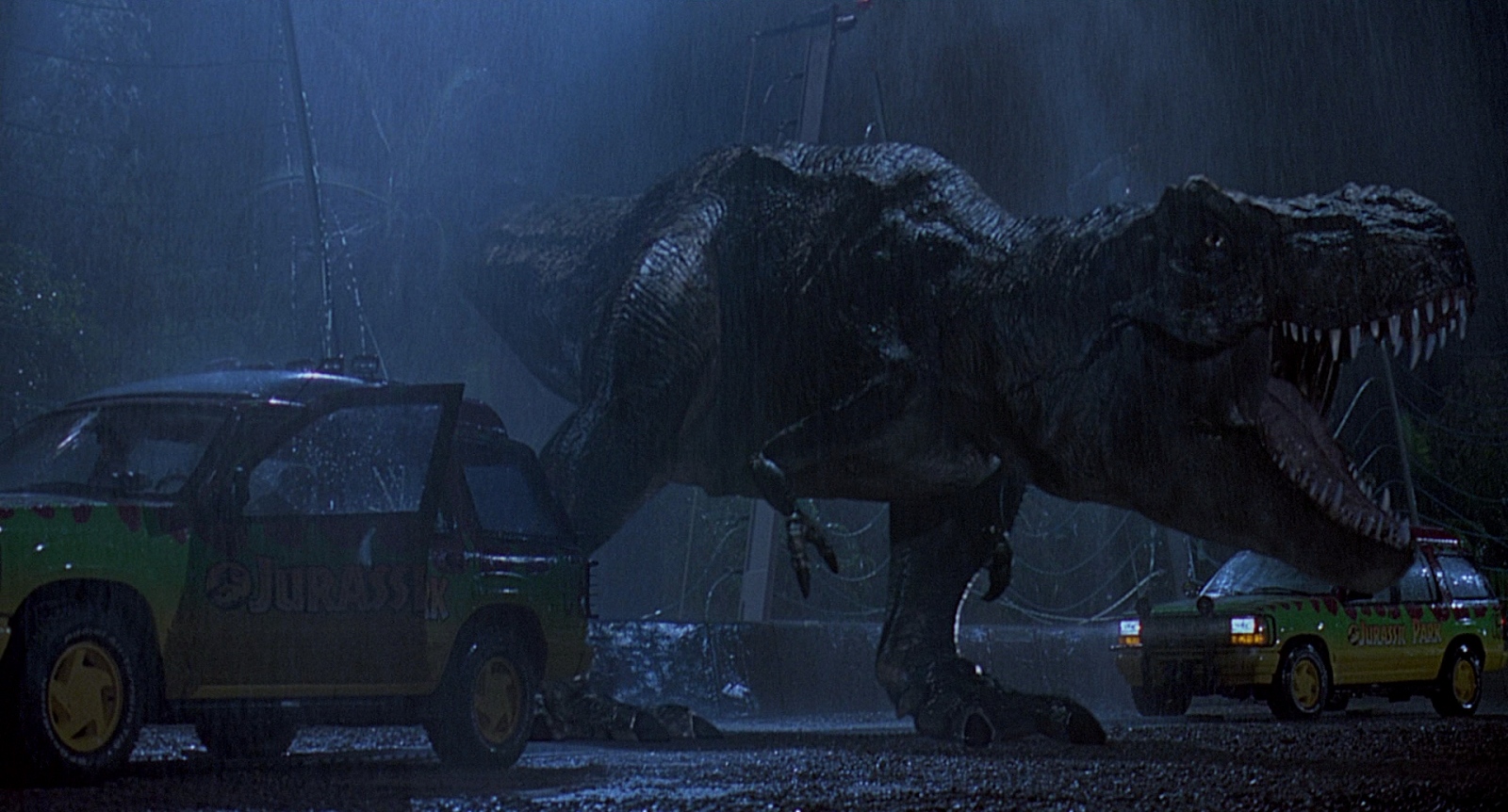 Laden Sie das Filme, Jurassic Park-Bild kostenlos auf Ihren PC-Desktop herunter