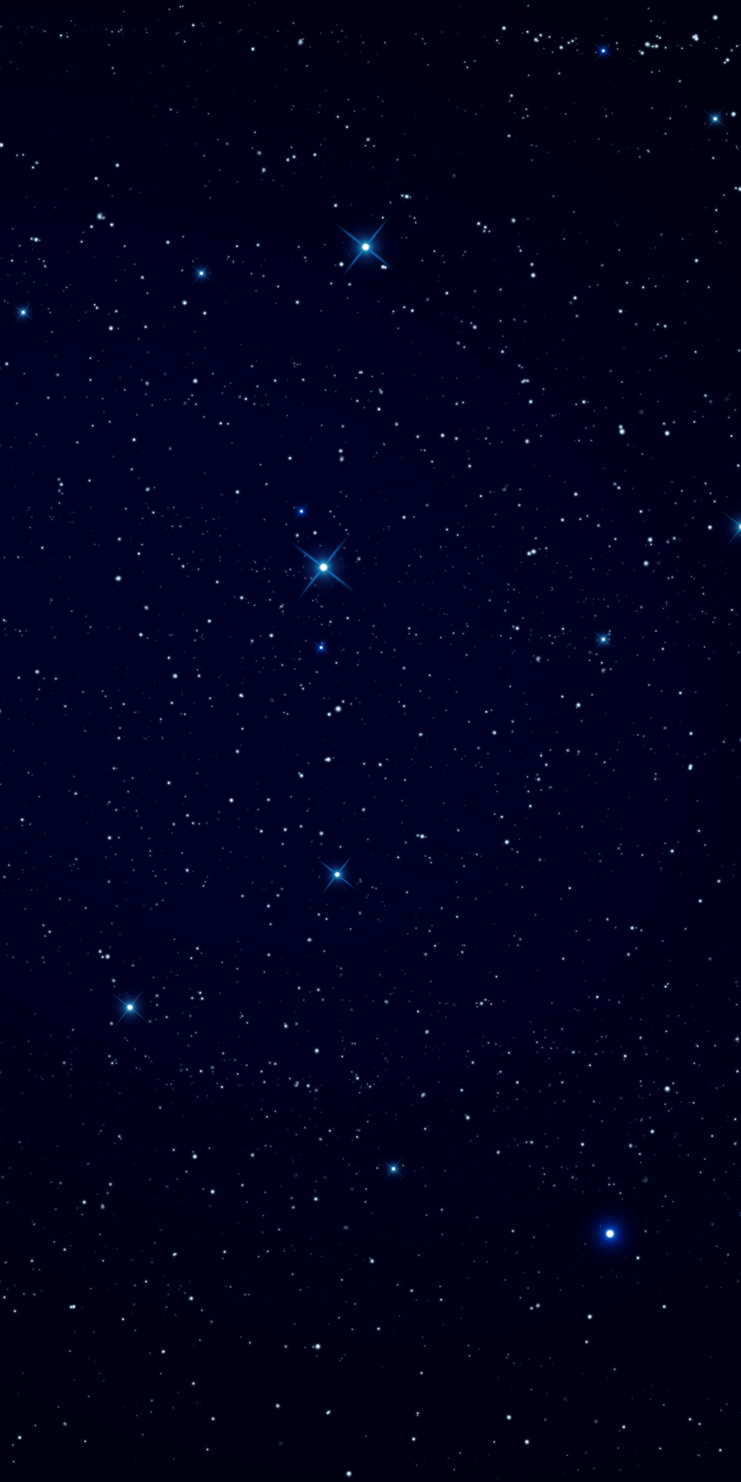 Descarga gratuita de fondo de pantalla para móvil de Estrellas, Ciencia Ficción.