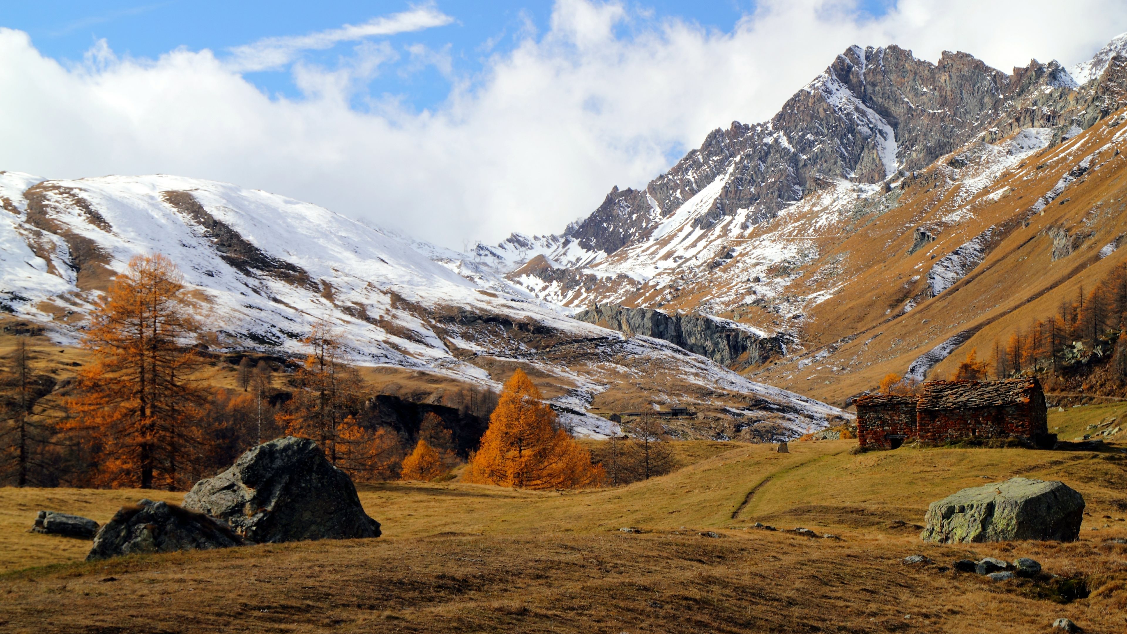 Handy-Wallpaper Landschaft, Erde/natur kostenlos herunterladen.