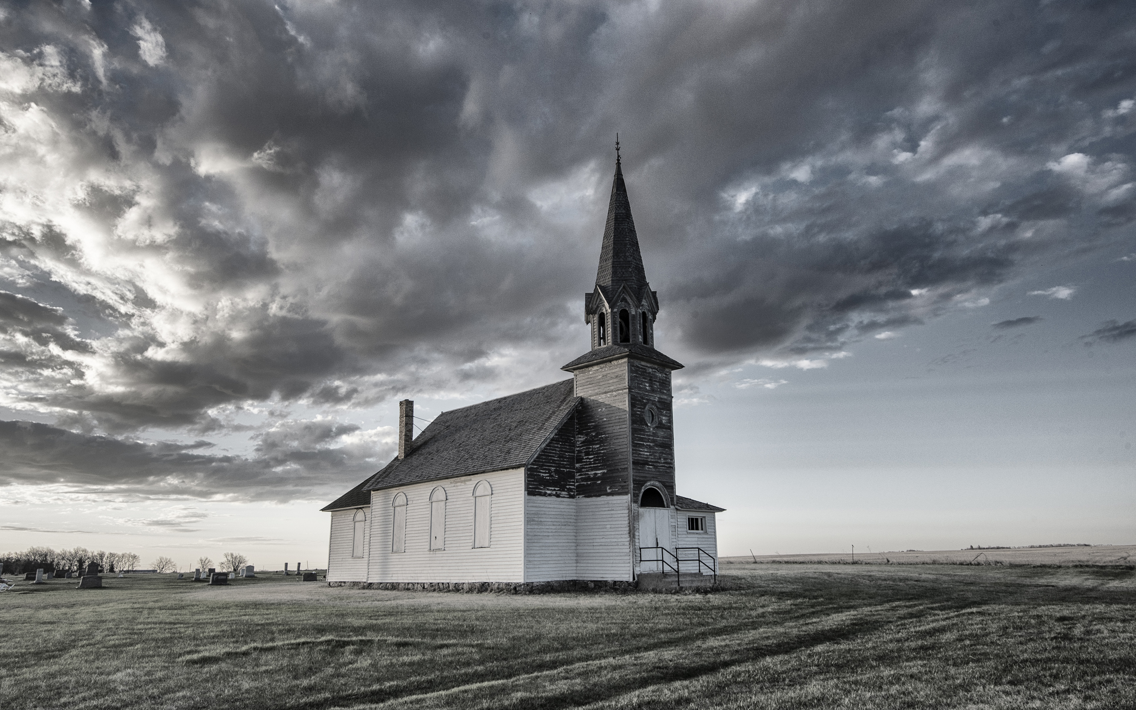 Téléchargez gratuitement l'image Des Églises, Religieux, Eglise sur le bureau de votre PC