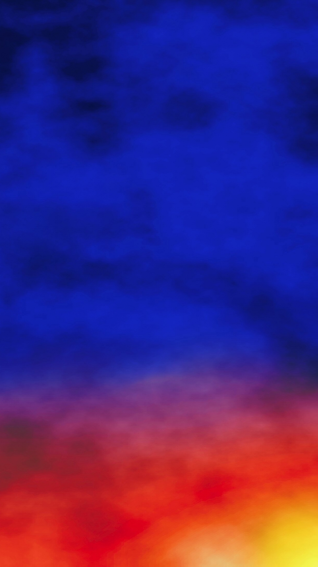 Descarga gratuita de fondo de pantalla para móvil de Colores, Vistoso, Nube, Abstracto.