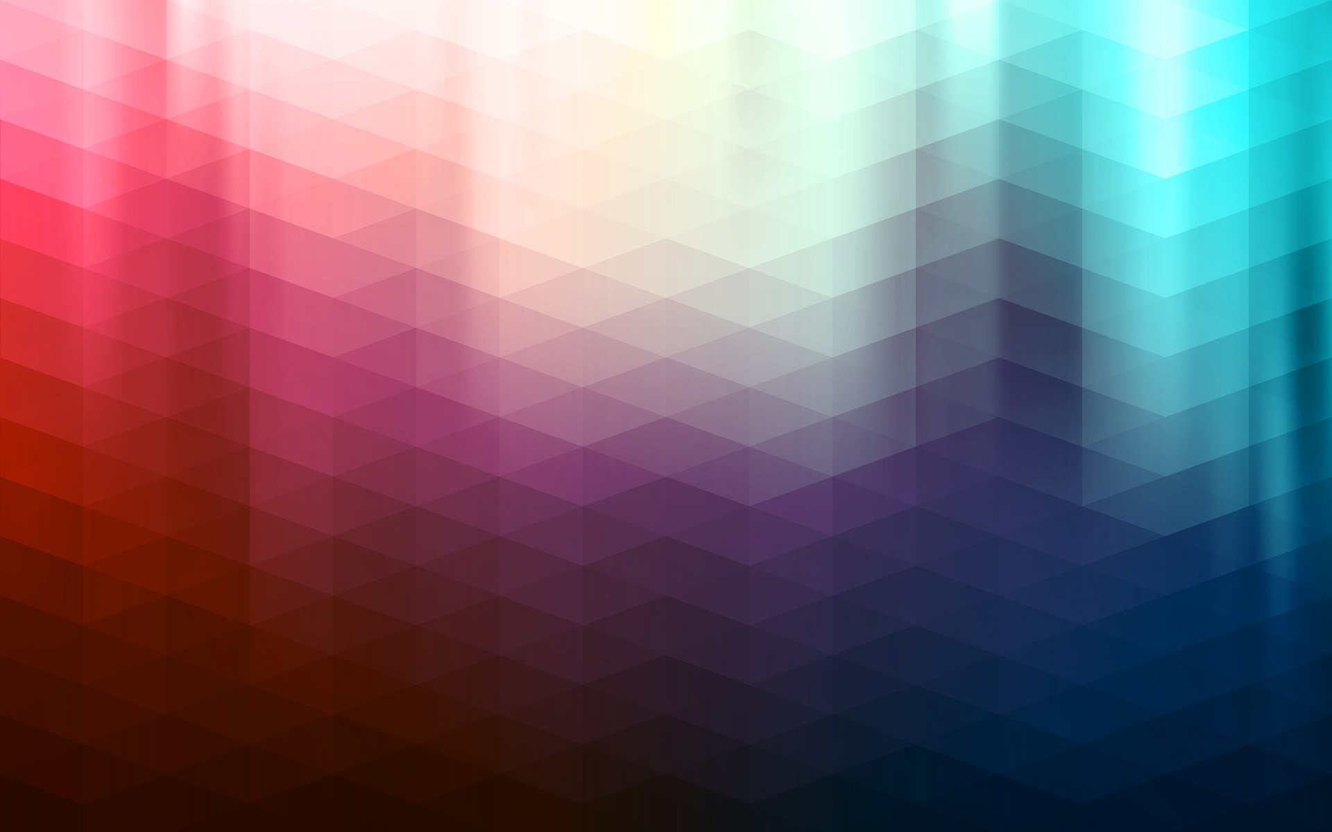 Download mobile wallpaper Abstract, Triangle for free.