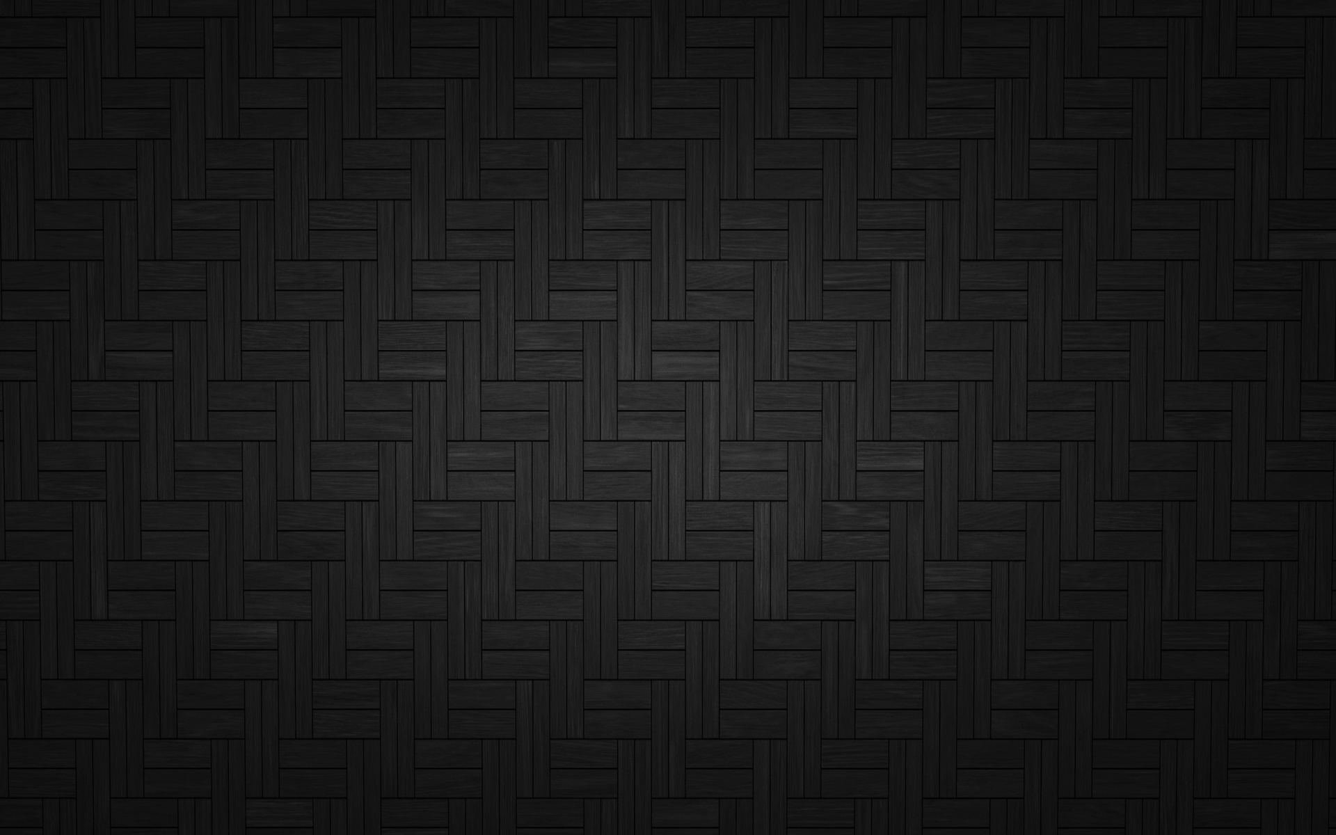 228188 descargar imagen abstracto, negro, patrón: fondos de pantalla y protectores de pantalla gratis