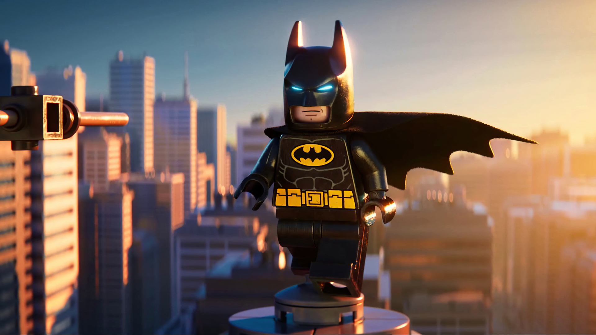 Free download wallpaper Batman, Lego, Products, Dc Comics on your PC desktop