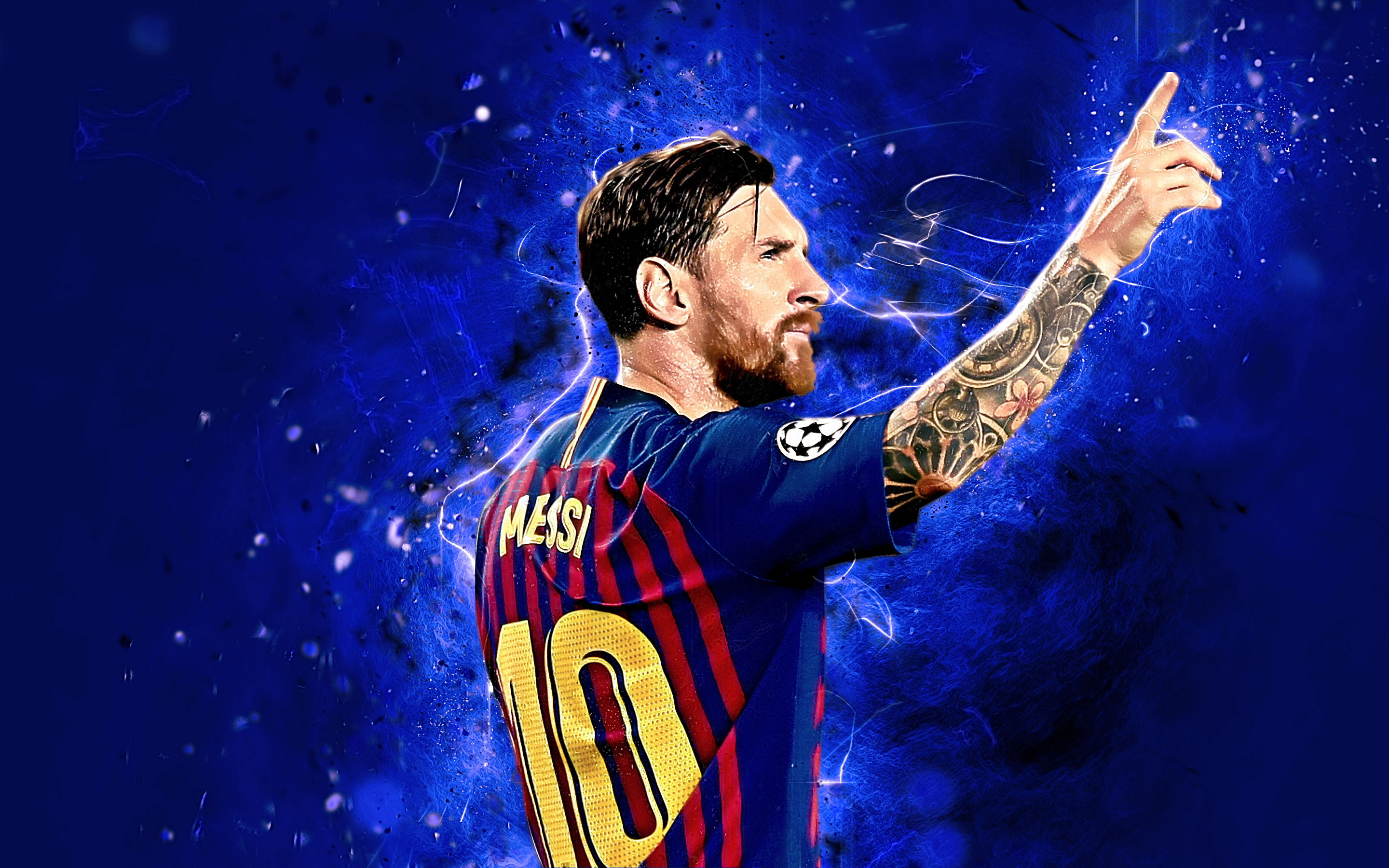 445956 Hintergrundbilder und Lionel Messi Bilder auf dem Desktop. Laden Sie  Bildschirmschoner kostenlos auf den PC herunter