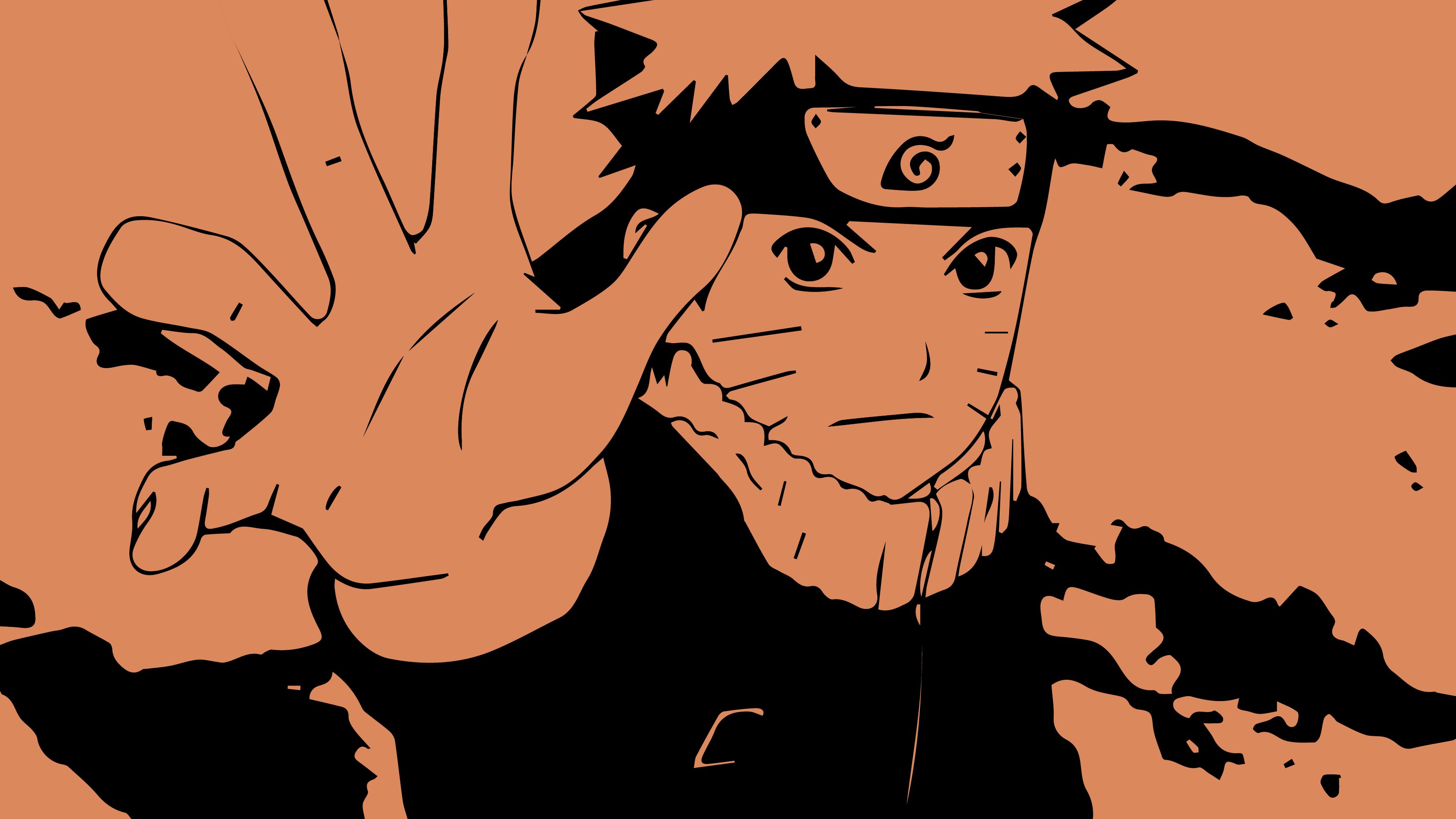 Handy-Wallpaper Naruto, Animes, Naruto Uzumaki kostenlos herunterladen.