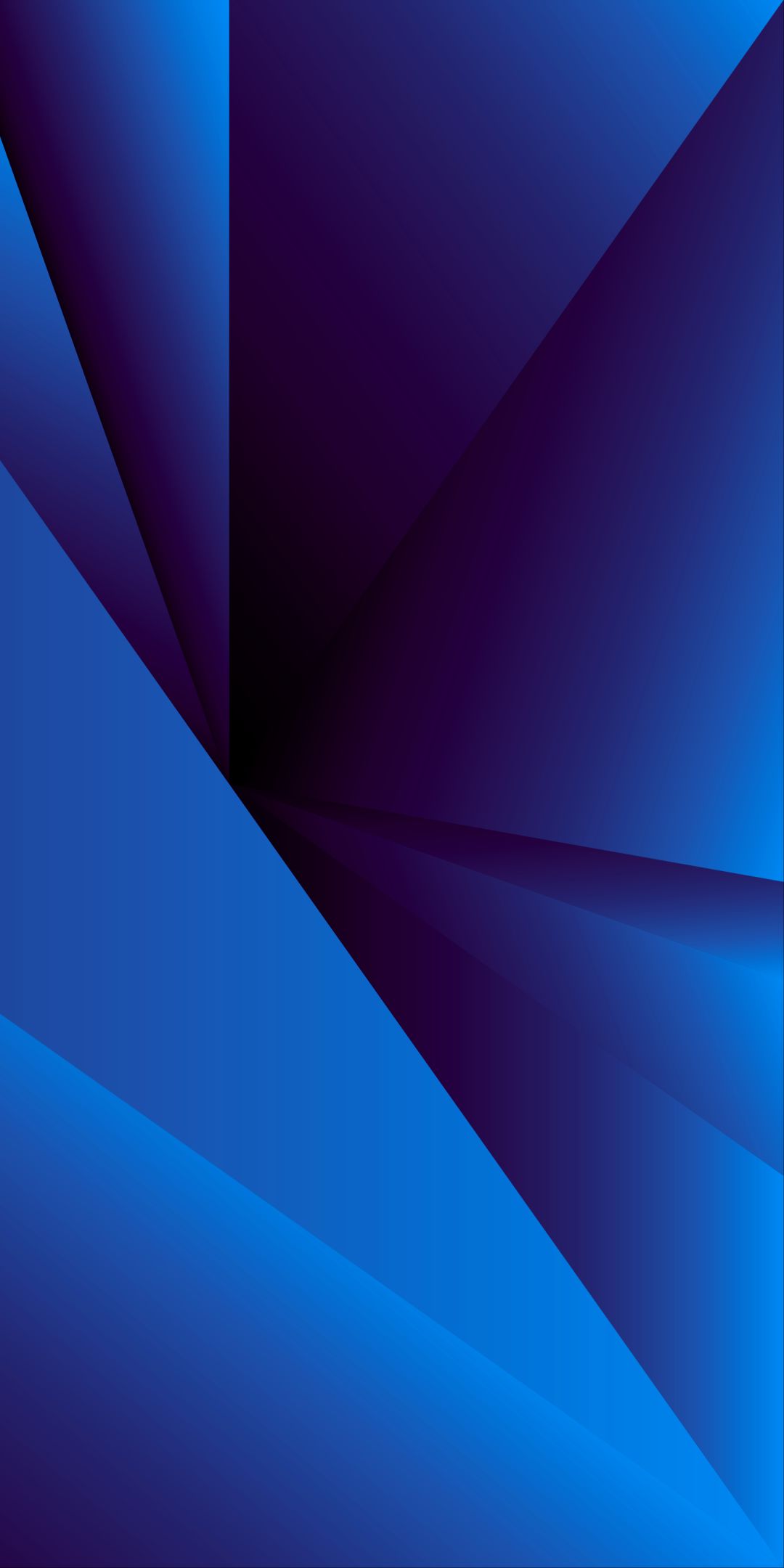 Descarga gratuita de fondo de pantalla para móvil de Formas, Abstracto, Geometría.