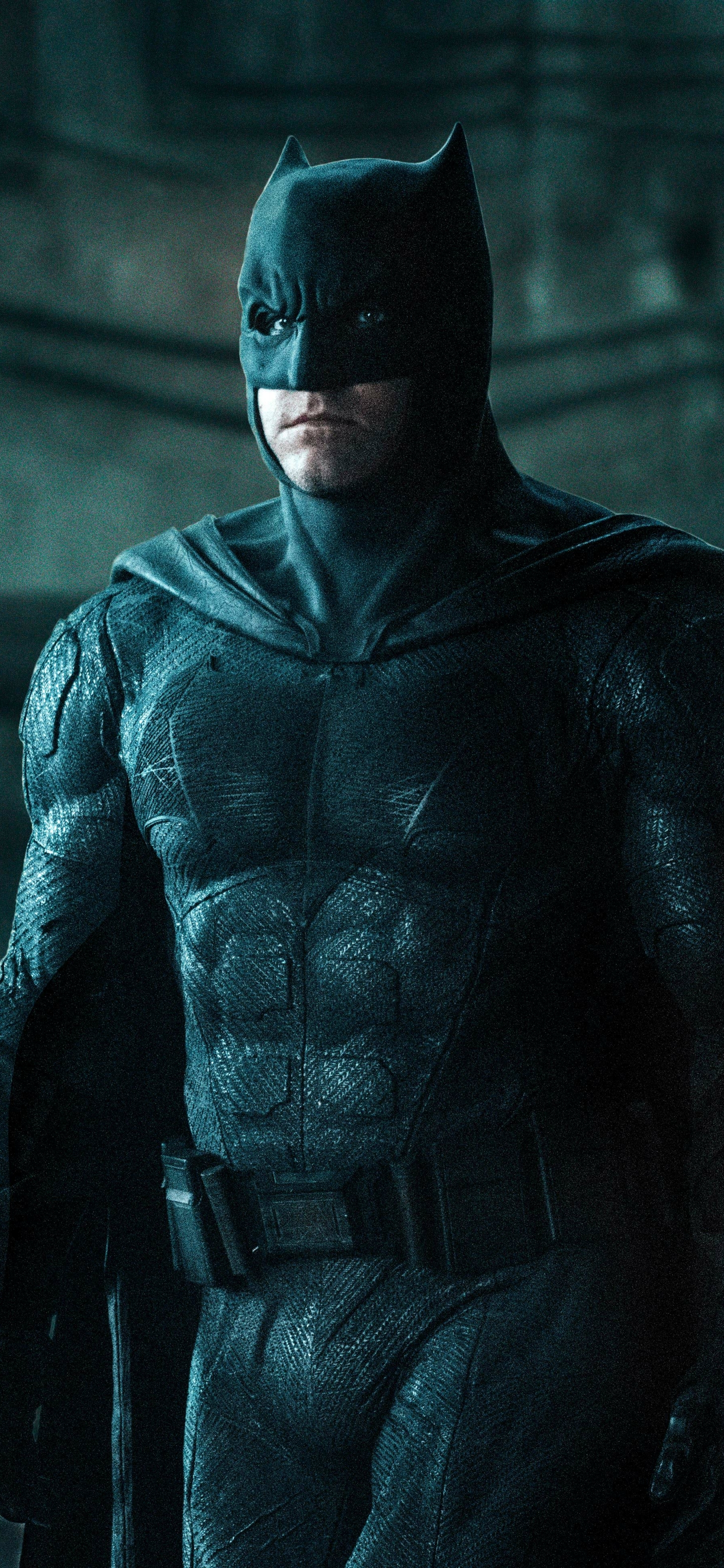 Baixar papel de parede para celular de Filme, Homem Morcego, Liga Da Justiça, Bruce Wayne, Ben Affleck, Liga Da Justiça (2017) gratuito.