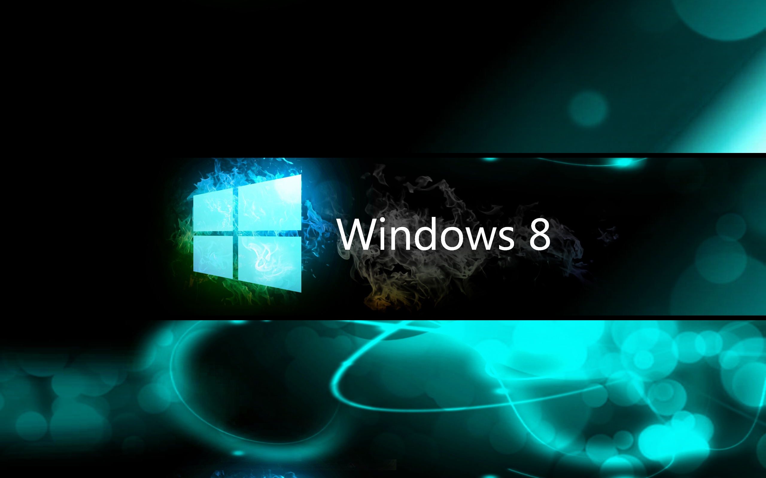 366572 скачать обои технологии, windows 8, бирюзовый, окна - заставки и картинки бесплатно