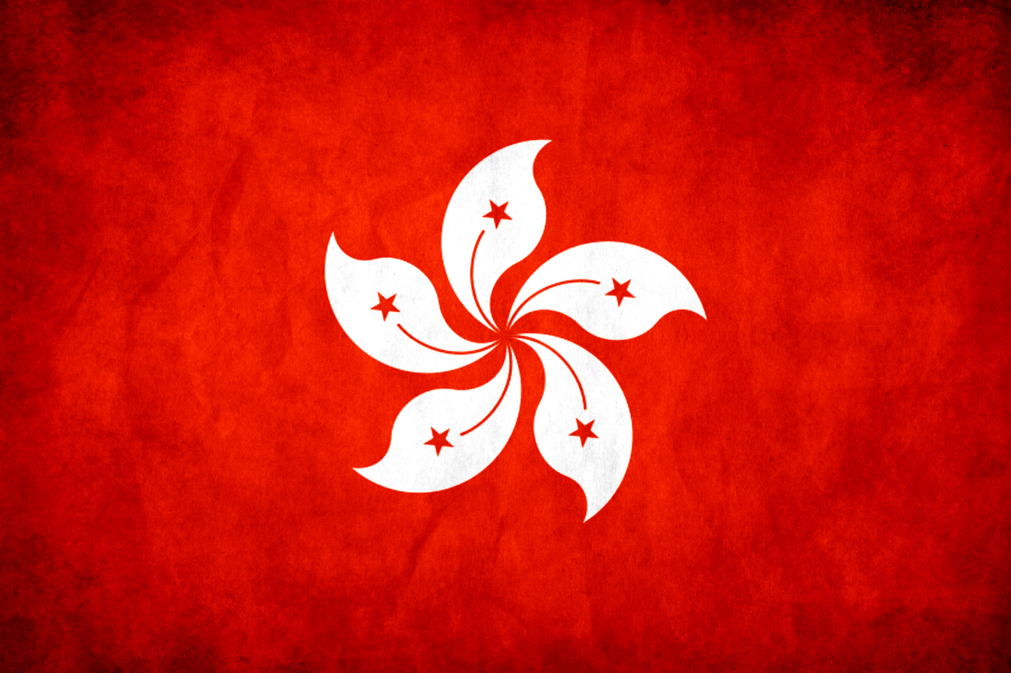 Baixe gratuitamente a imagem Bandeiras, Miscelânea, Bandeira, Bandeira De Hong Kong na área de trabalho do seu PC
