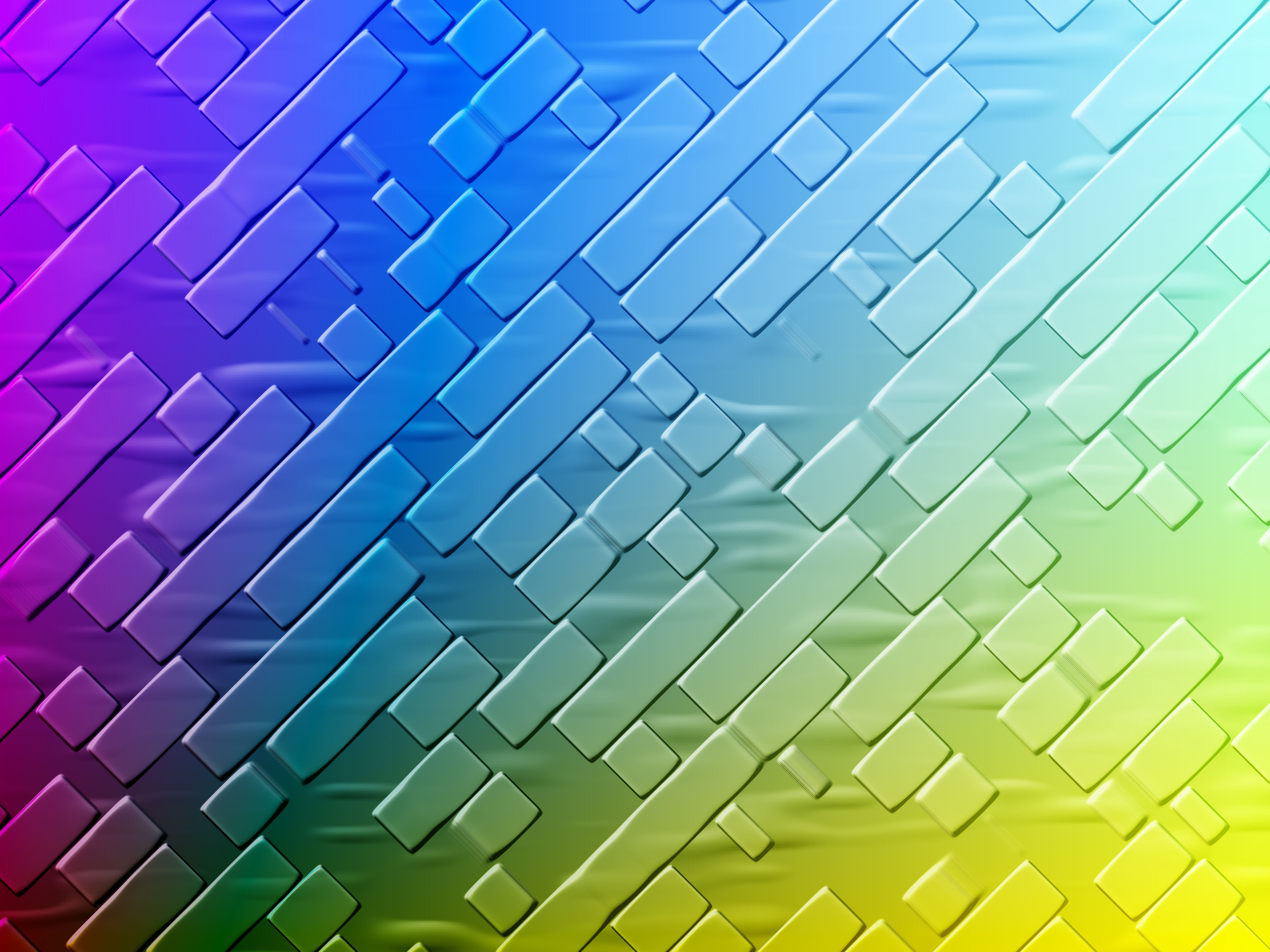 Free download wallpaper Abstract, Pattern, Colorful on your PC desktop