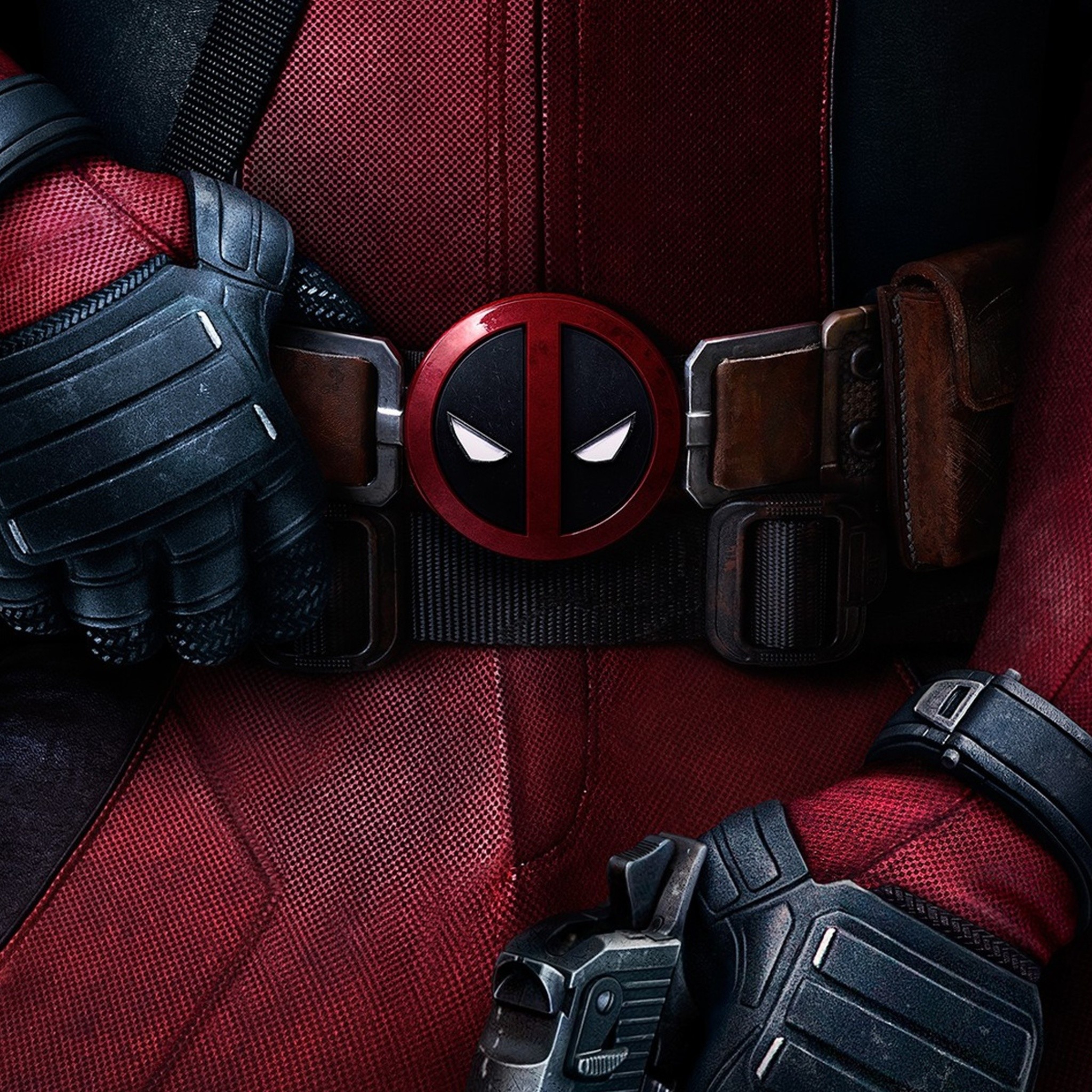 Descarga gratis la imagen Deadpool, Películas en el escritorio de tu PC