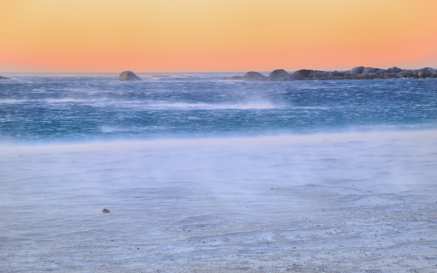 Téléchargez gratuitement l'image Plage, Terre/nature sur le bureau de votre PC