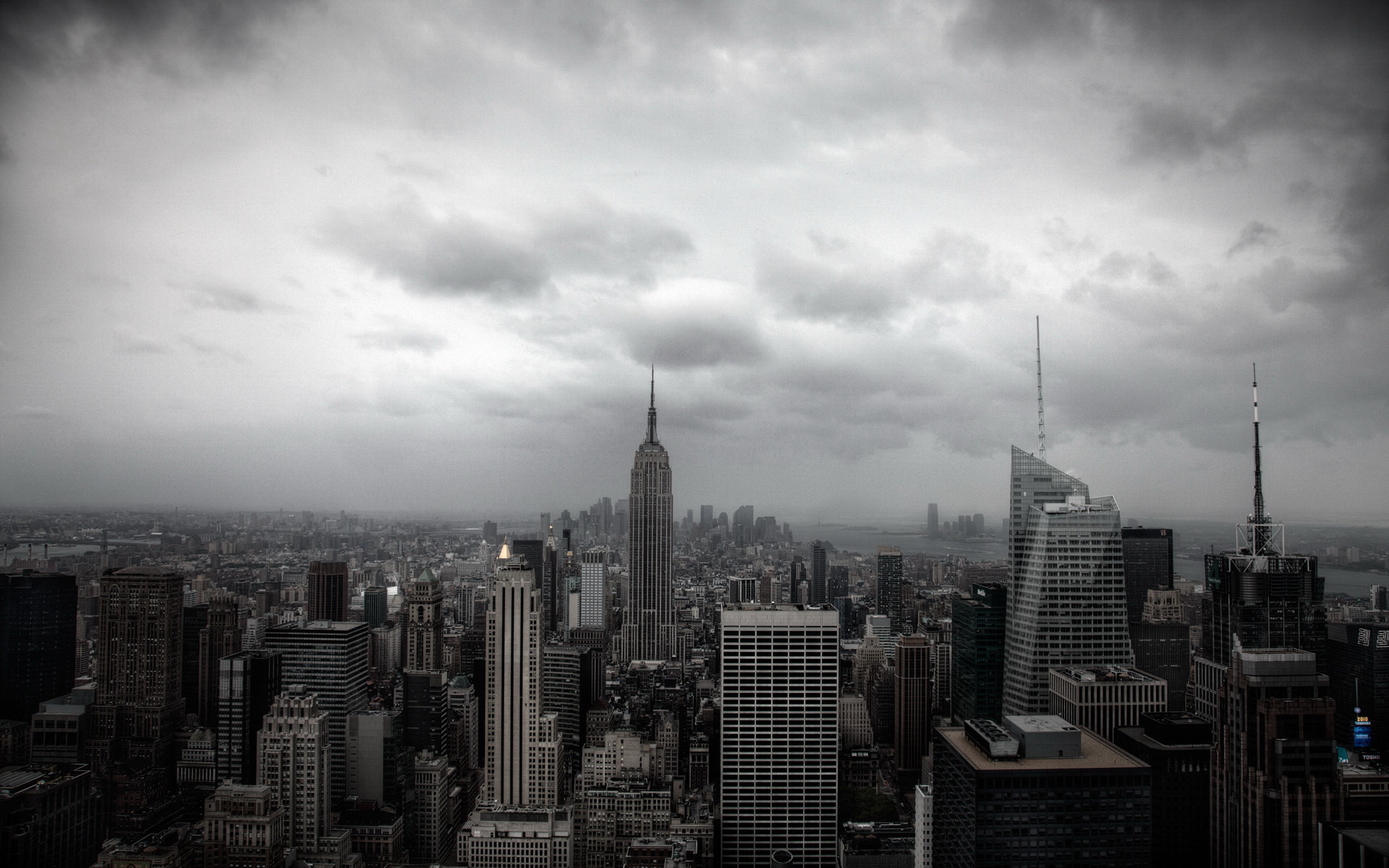 Download mobile wallpaper New York, Cities, Man Made for free.