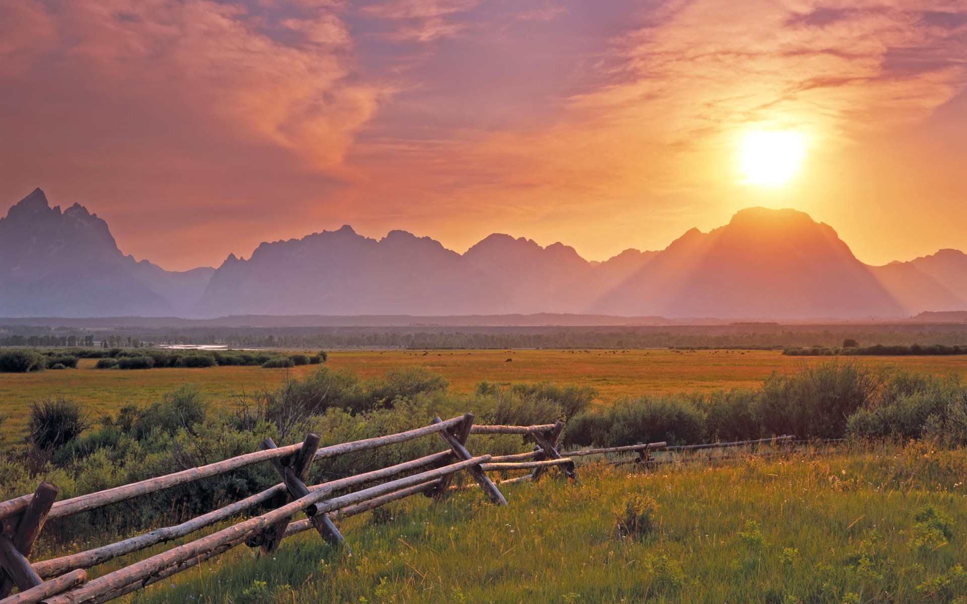 Handy-Wallpaper Fotografie, Landschaft kostenlos herunterladen.