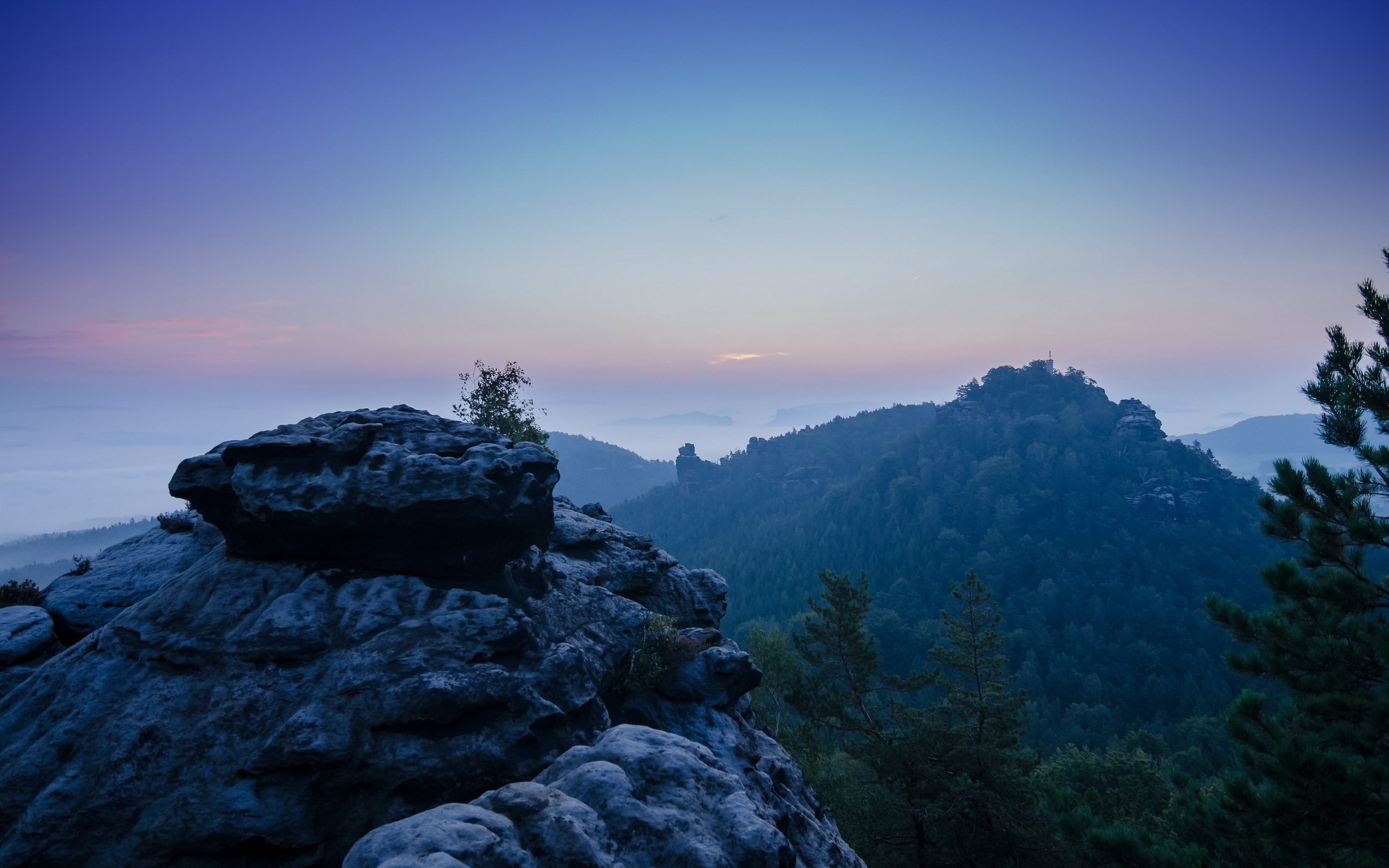 Descarga gratis la imagen Montañas, Montaña, Tierra/naturaleza en el escritorio de tu PC