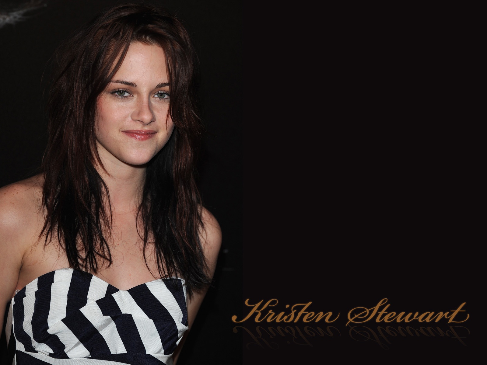 Download mobile wallpaper Kristen Stewart, Celebrity for free.