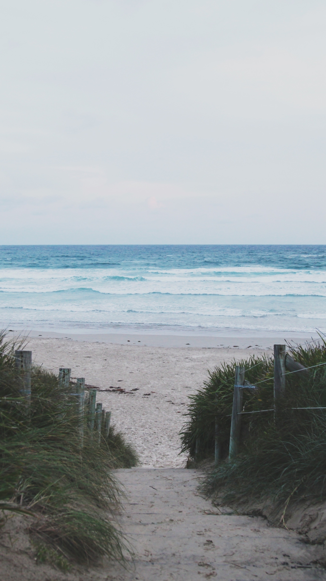 Beach  8k Backgrounds