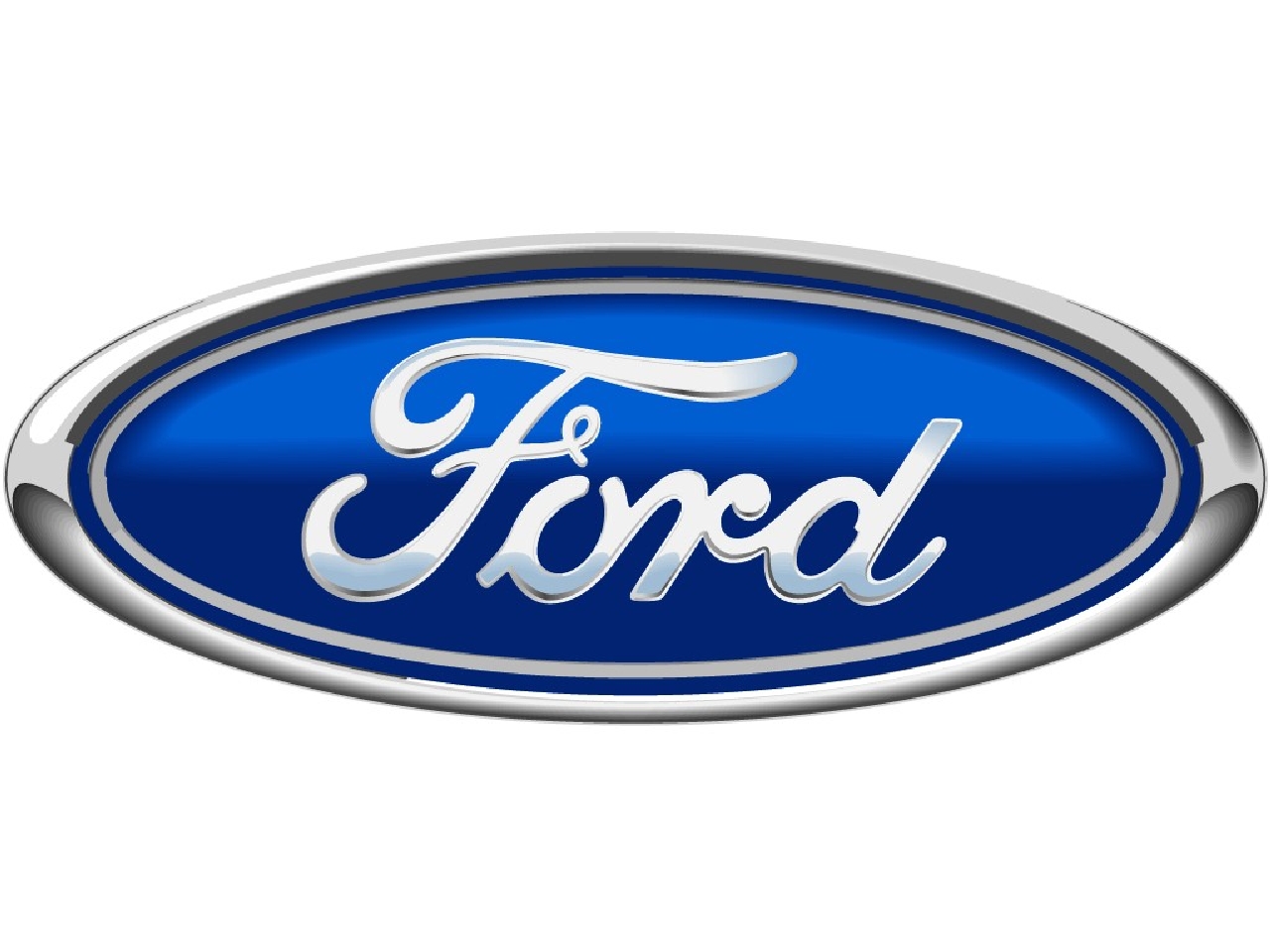 Download mobile wallpaper Ford, Vehicles for free.