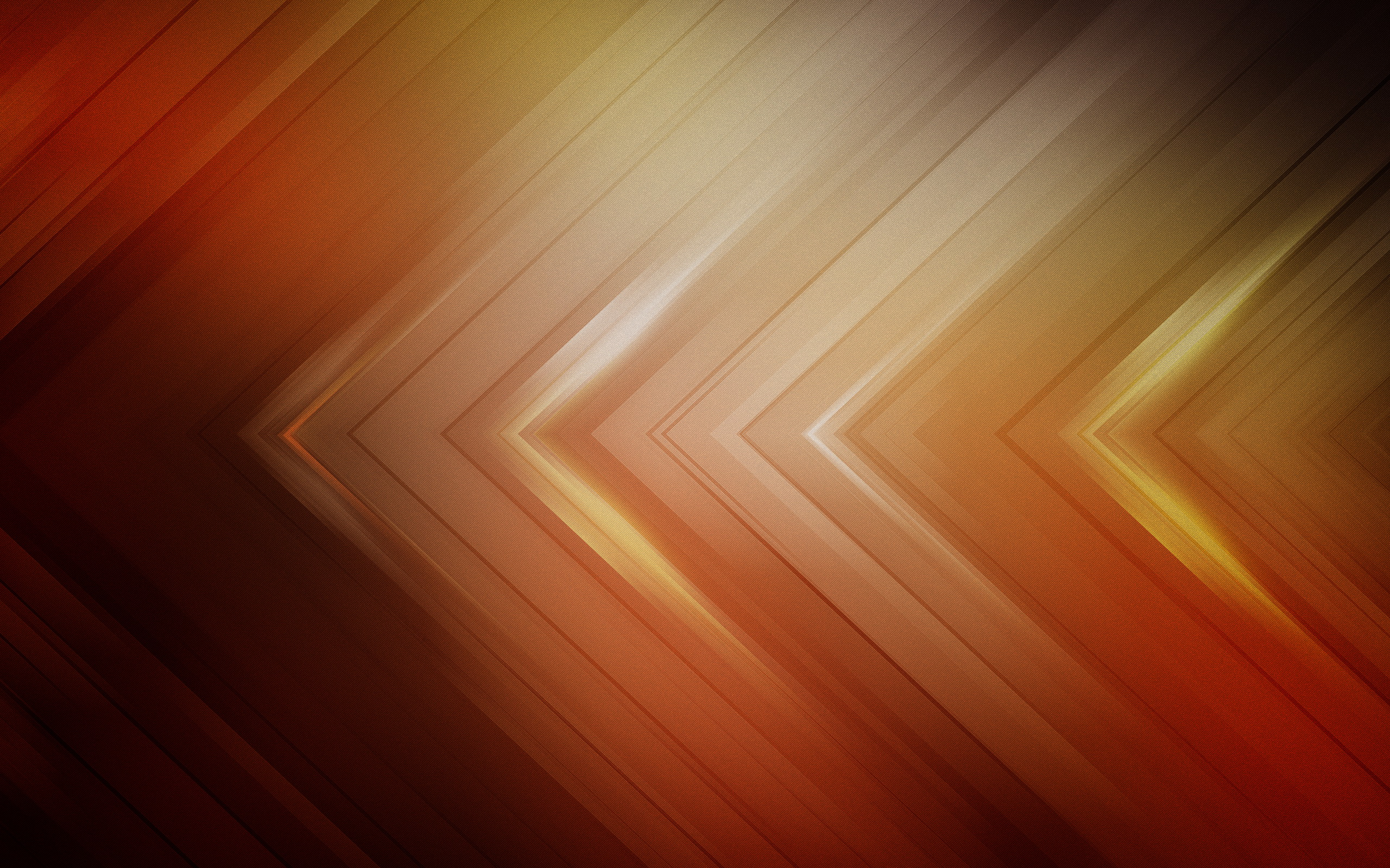 Free download wallpaper Abstract, Arrow on your PC desktop